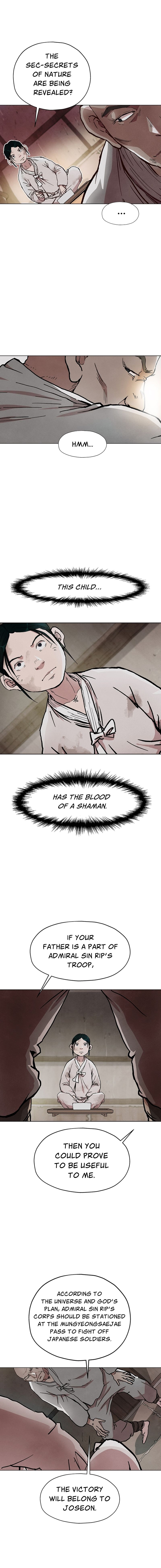 Page 9 of Chapter 2