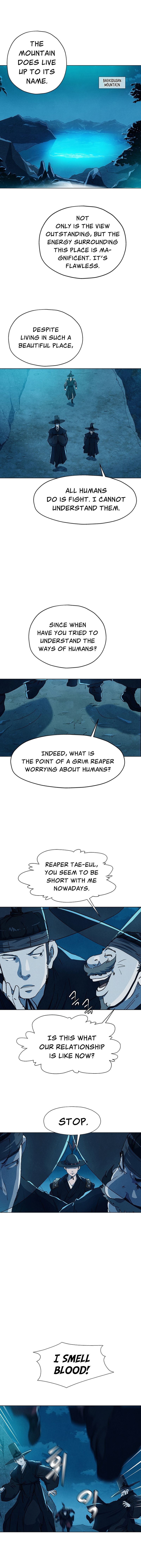 Page 2 of Chapter 3