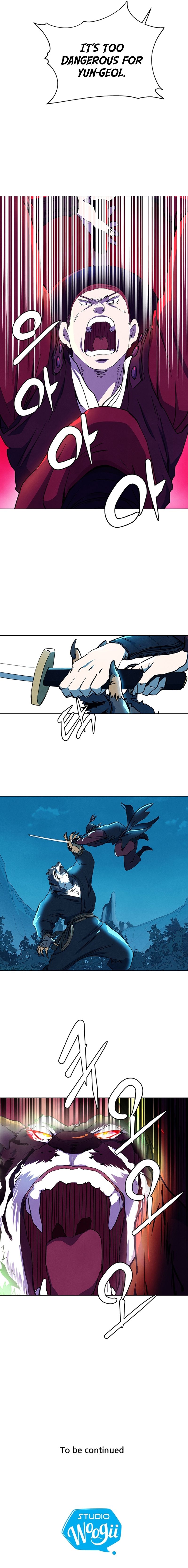Page 8 of Chapter 3