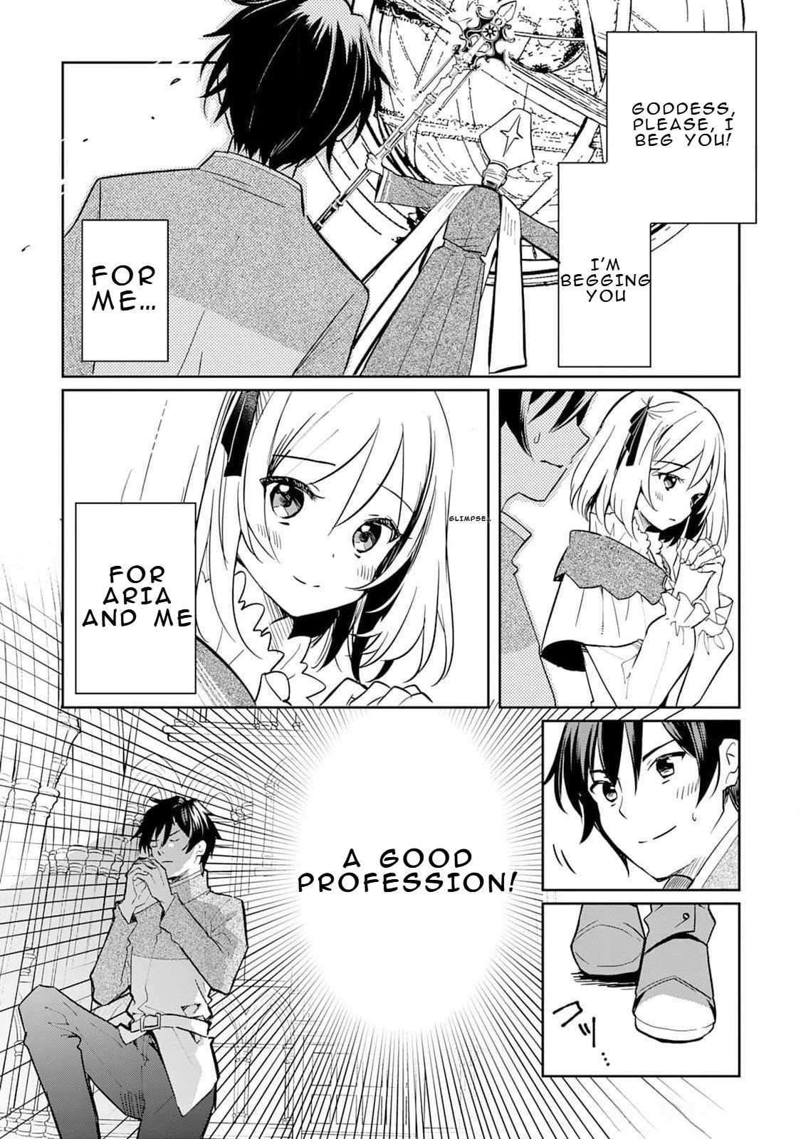 Page 6 of Chapter 1