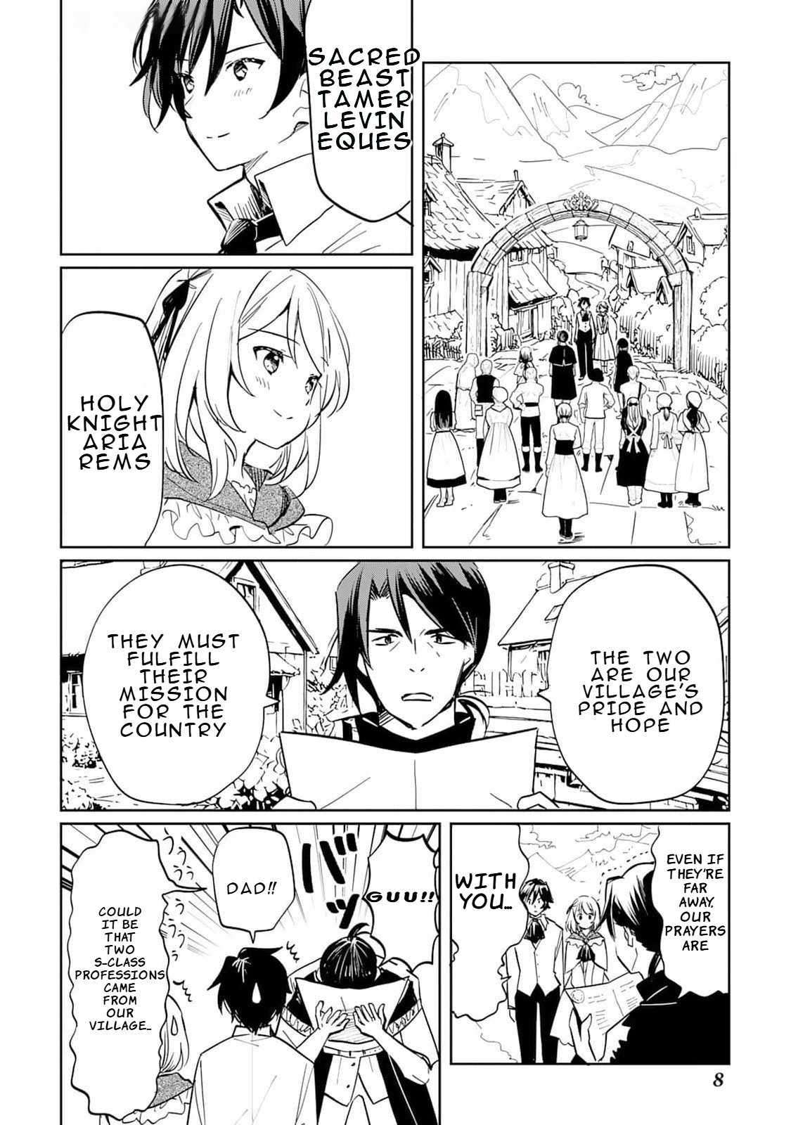 Page 10 of Chapter 1