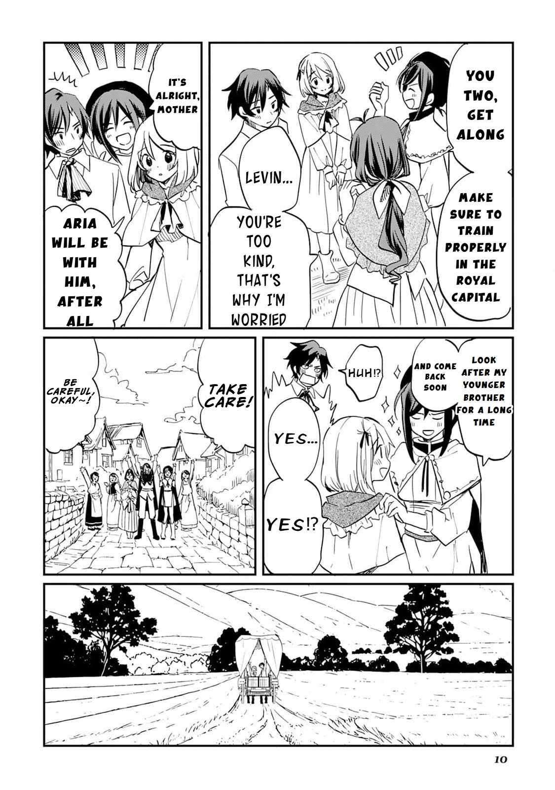 Page 12 of Chapter 1