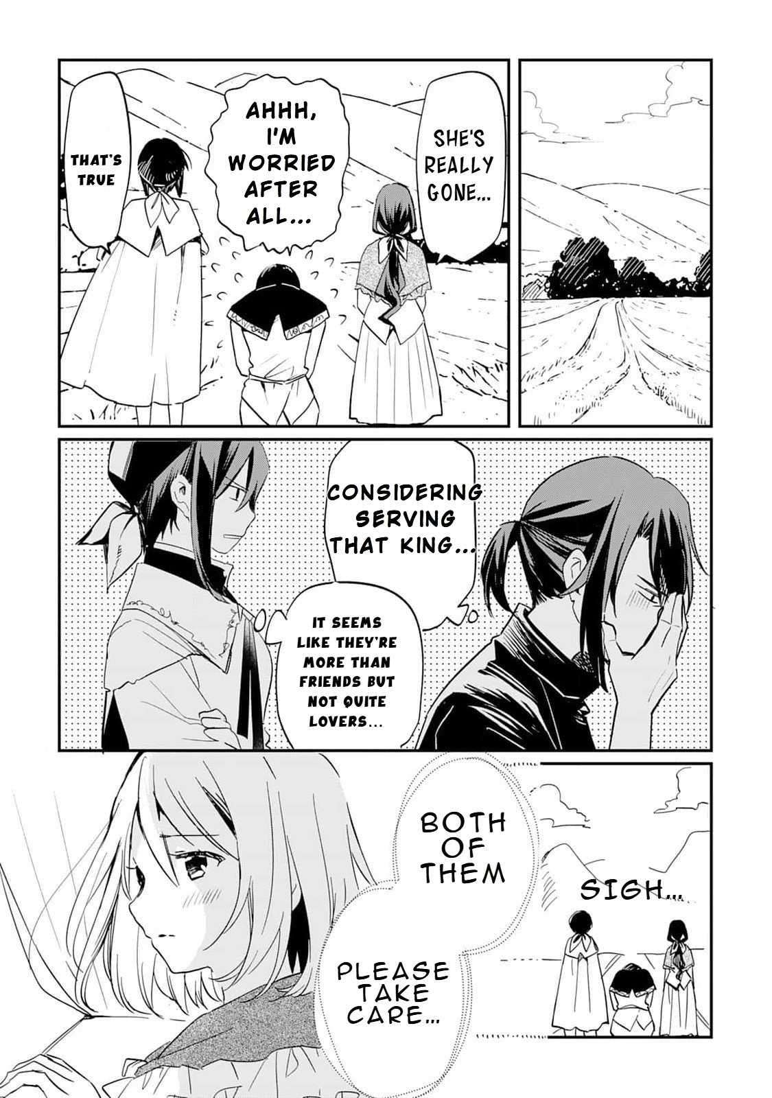 Page 13 of Chapter 1