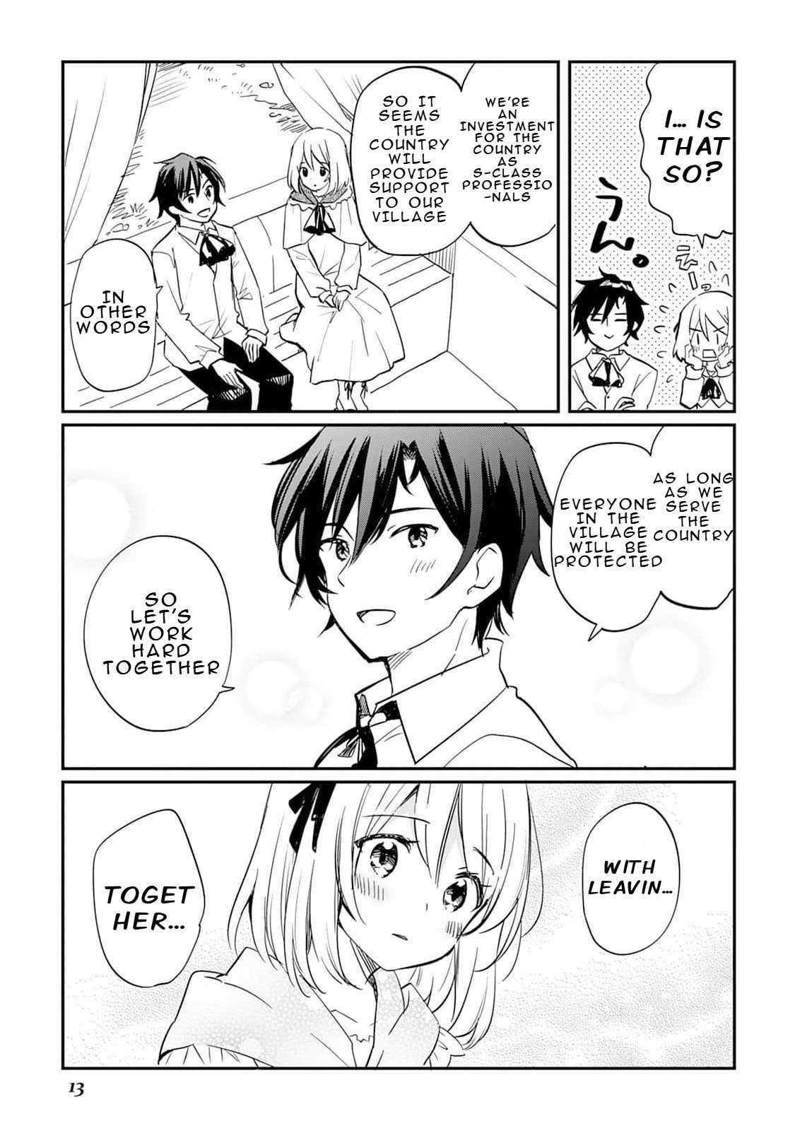 Page 15 of Chapter 1