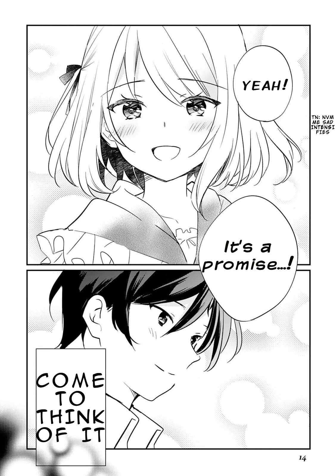 Page 16 of Chapter 1