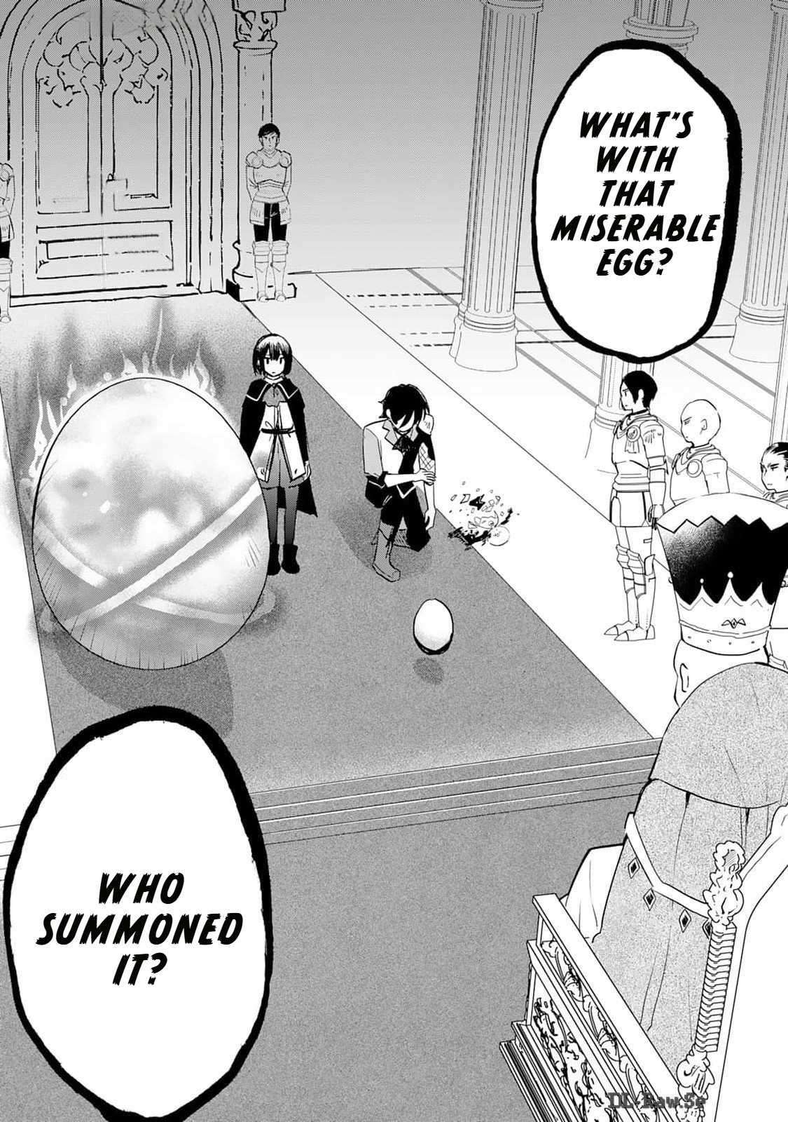 Page 19 of Chapter 1