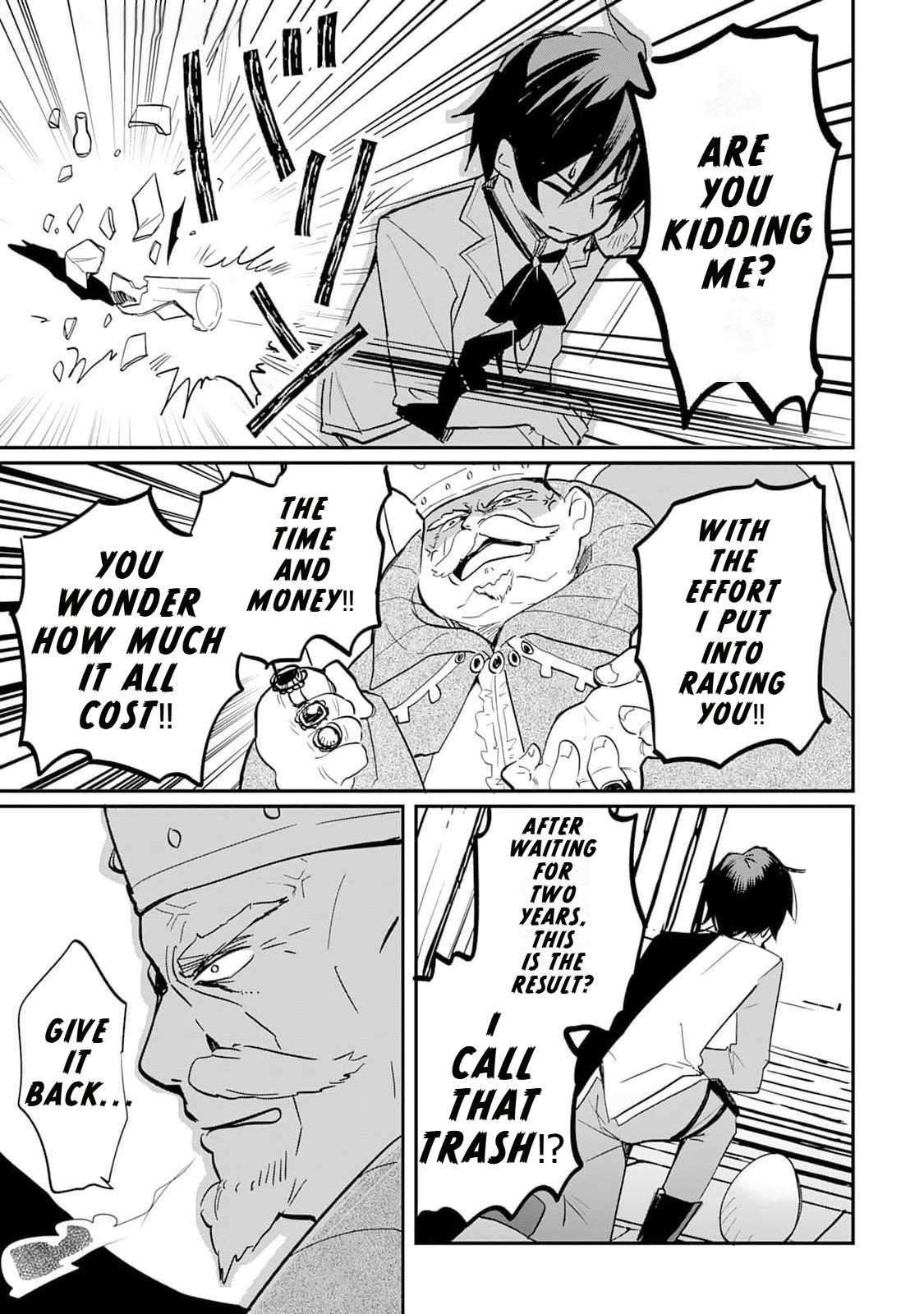 Page 21 of Chapter 1