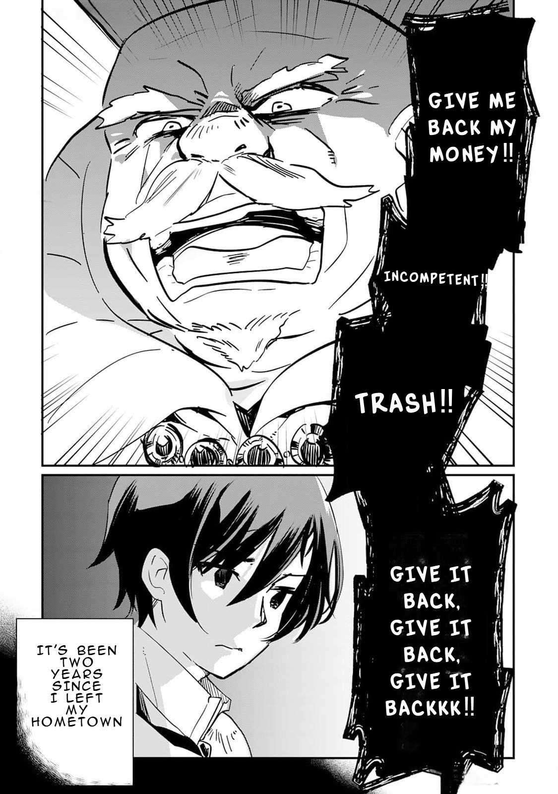 Page 22 of Chapter 1