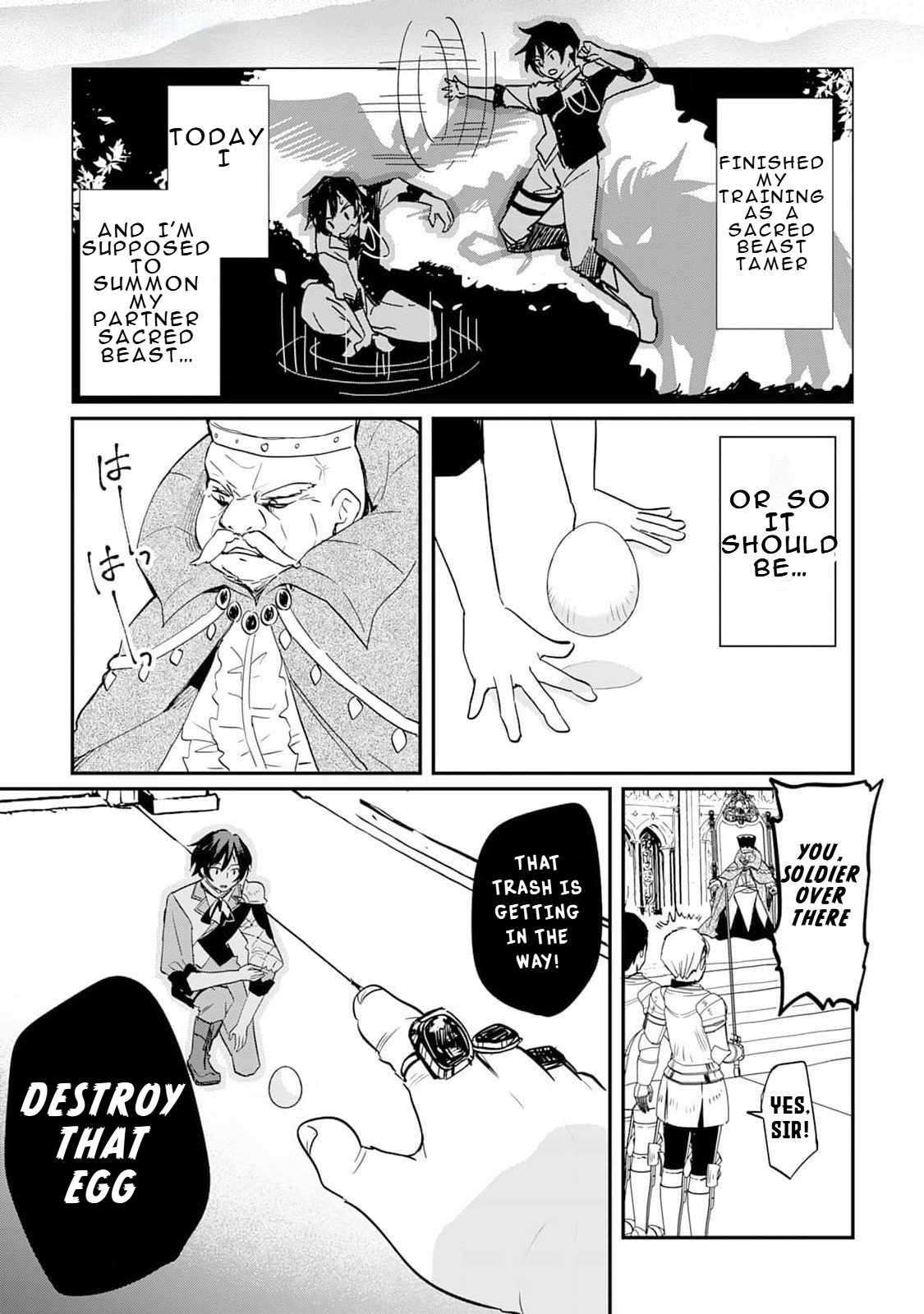 Page 23 of Chapter 1