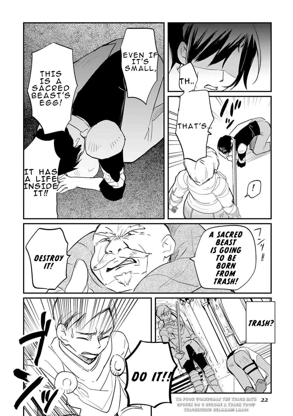 Page 24 of Chapter 1
