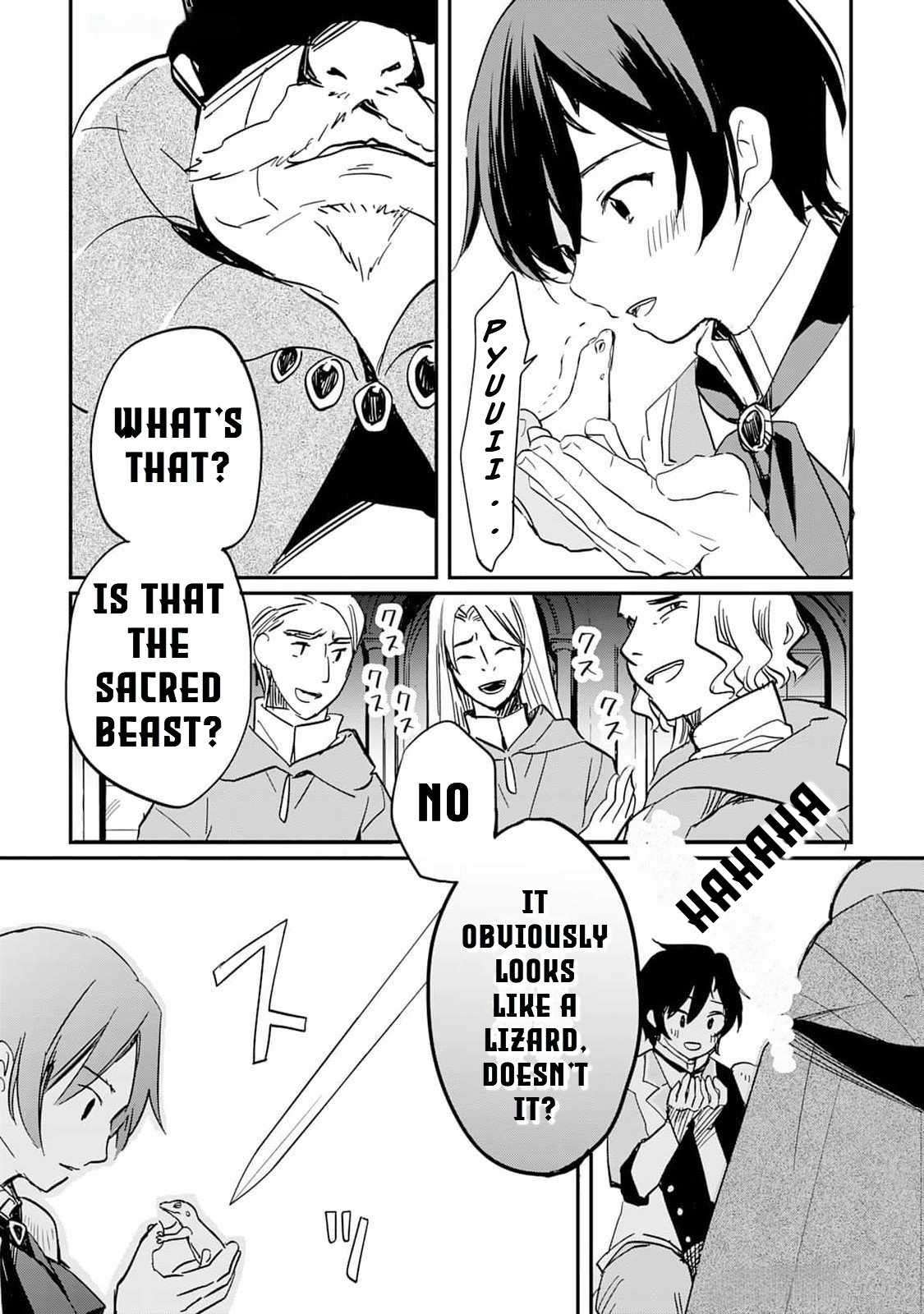 Page 29 of Chapter 1
