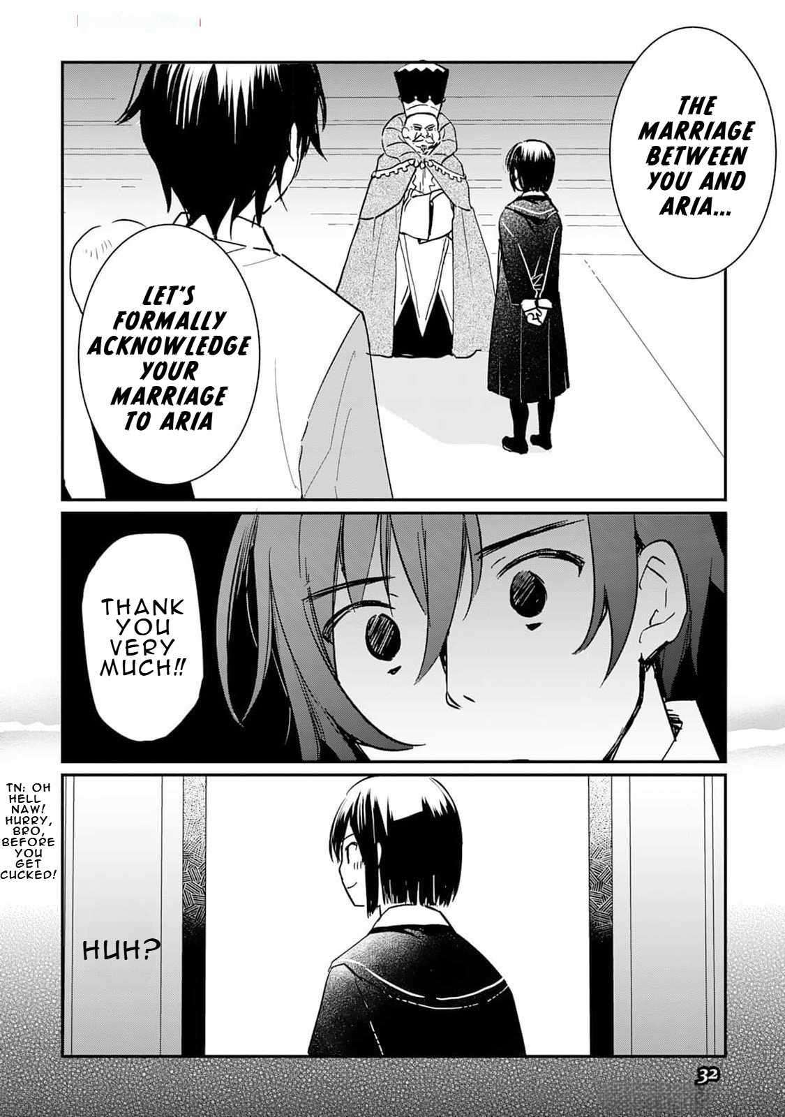 Page 34 of Chapter 1