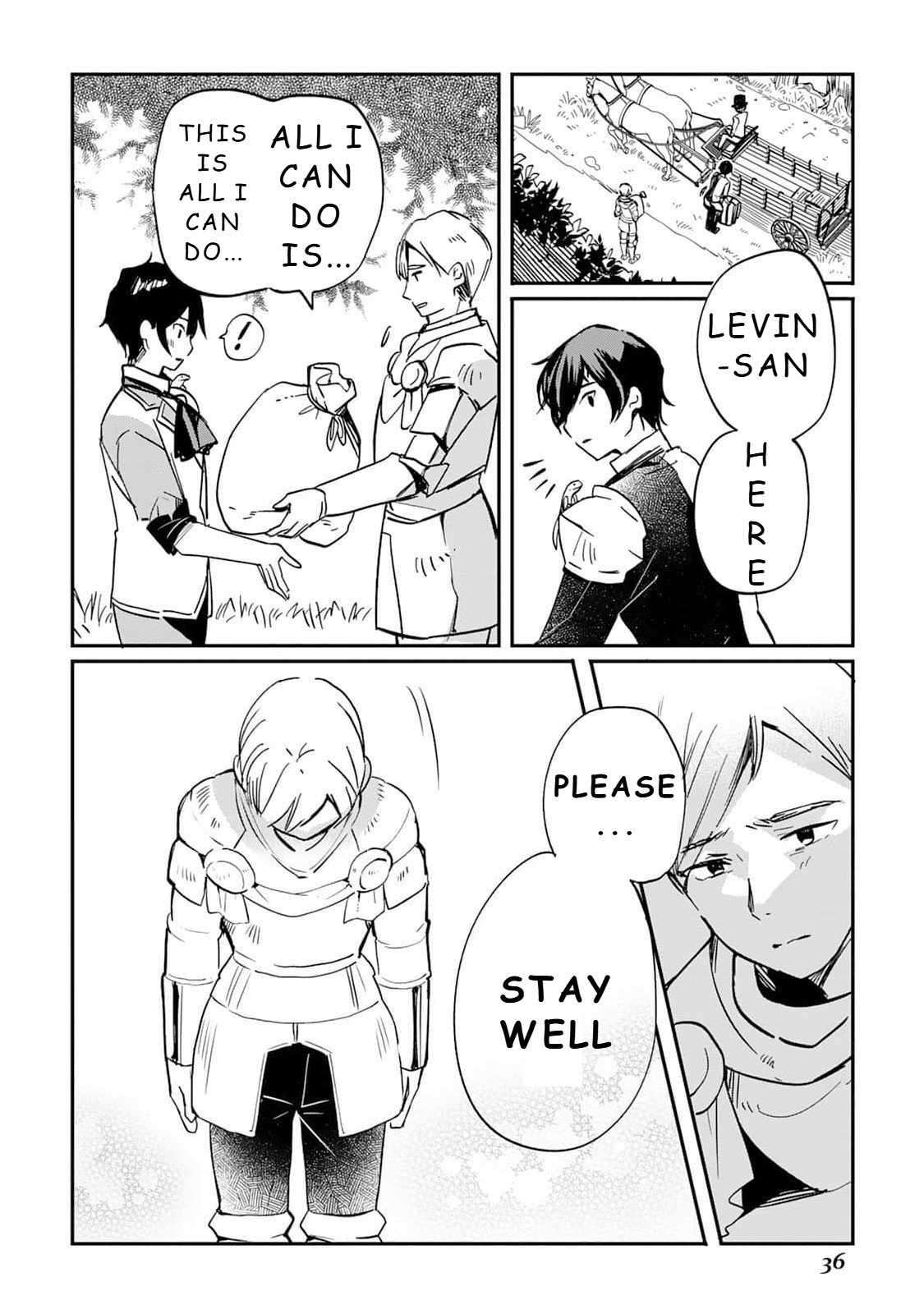 Page 38 of Chapter 1