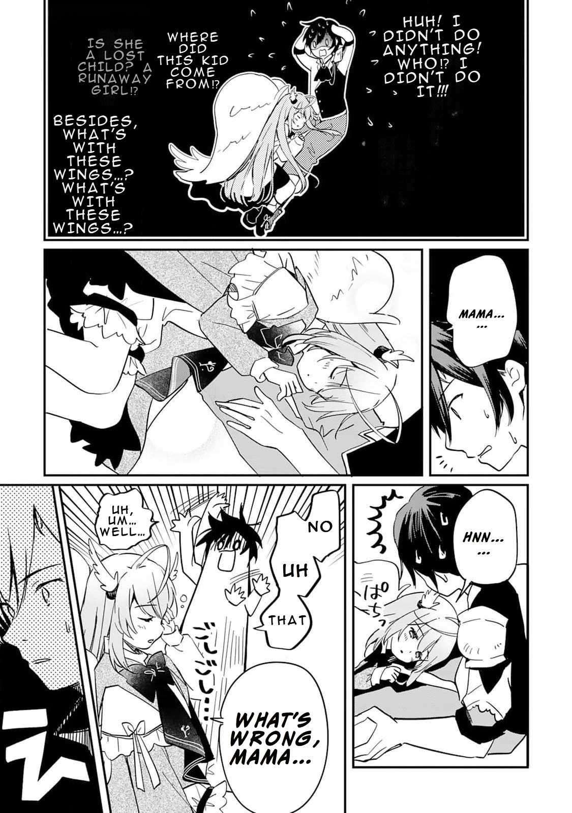Page 51 of Chapter 1
