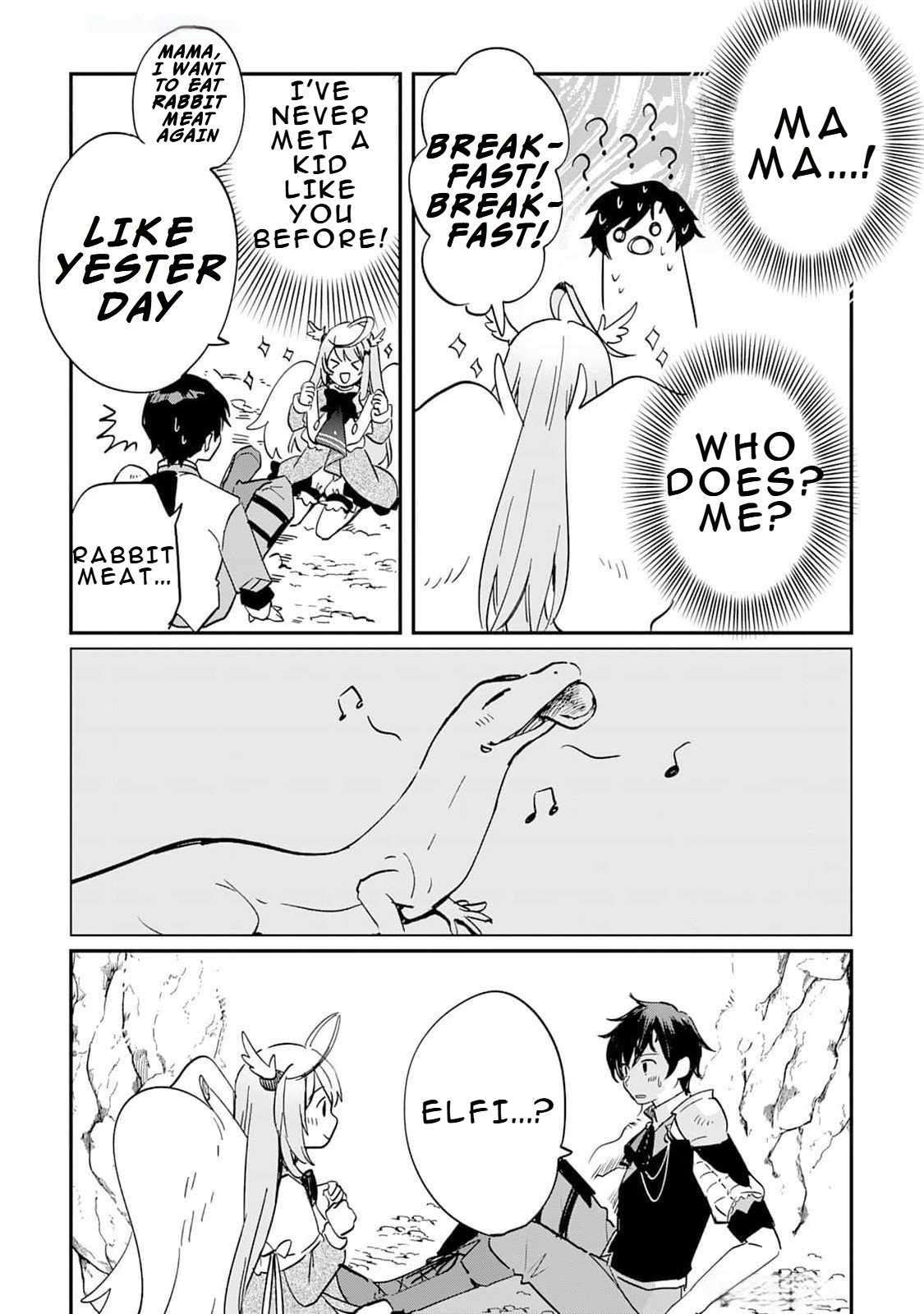 Page 53 of Chapter 1
