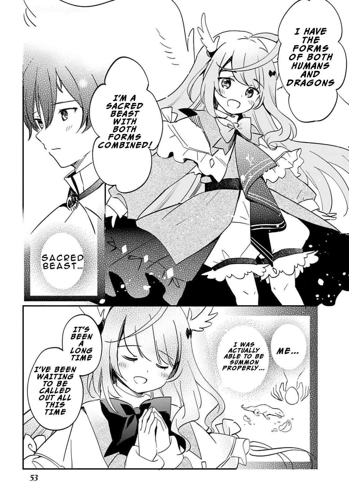 Page 55 of Chapter 1