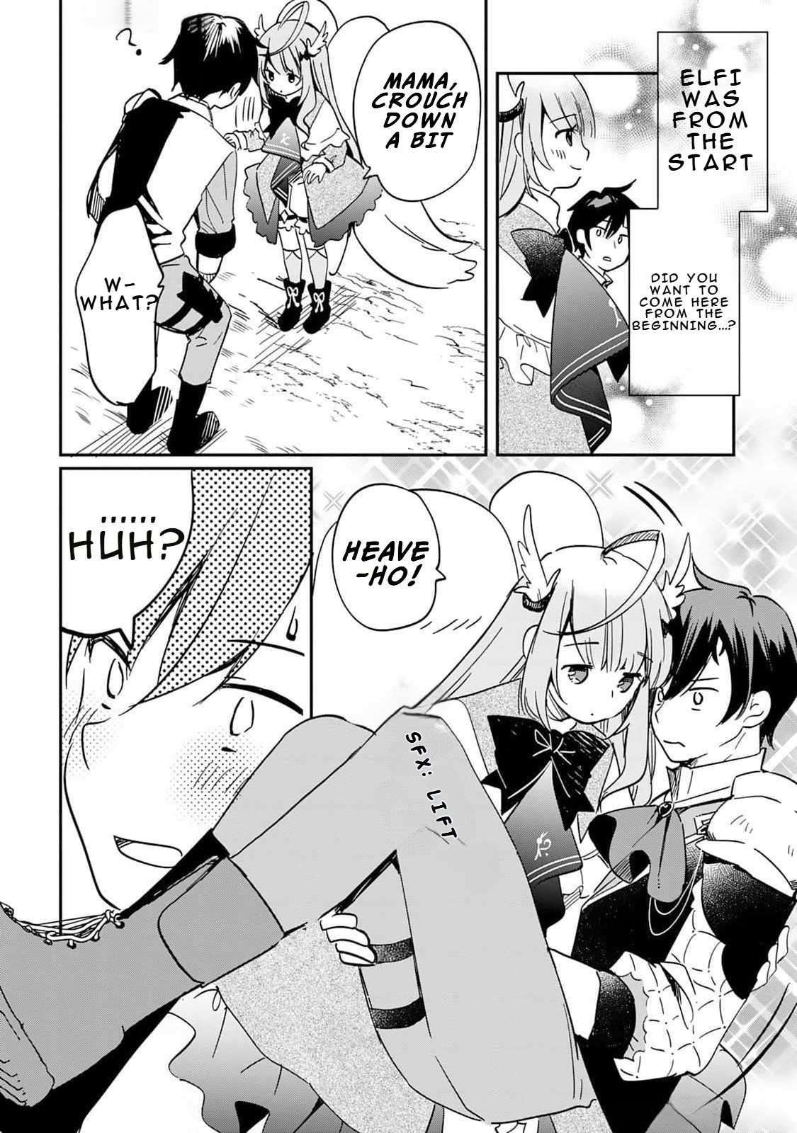 Page 66 of Chapter 1