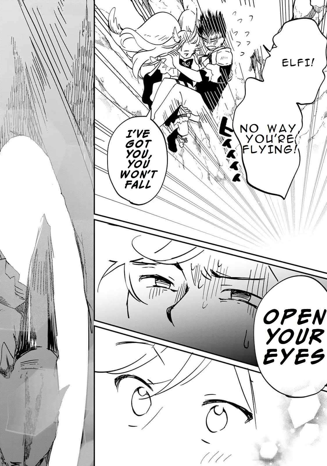 Page 68 of Chapter 1