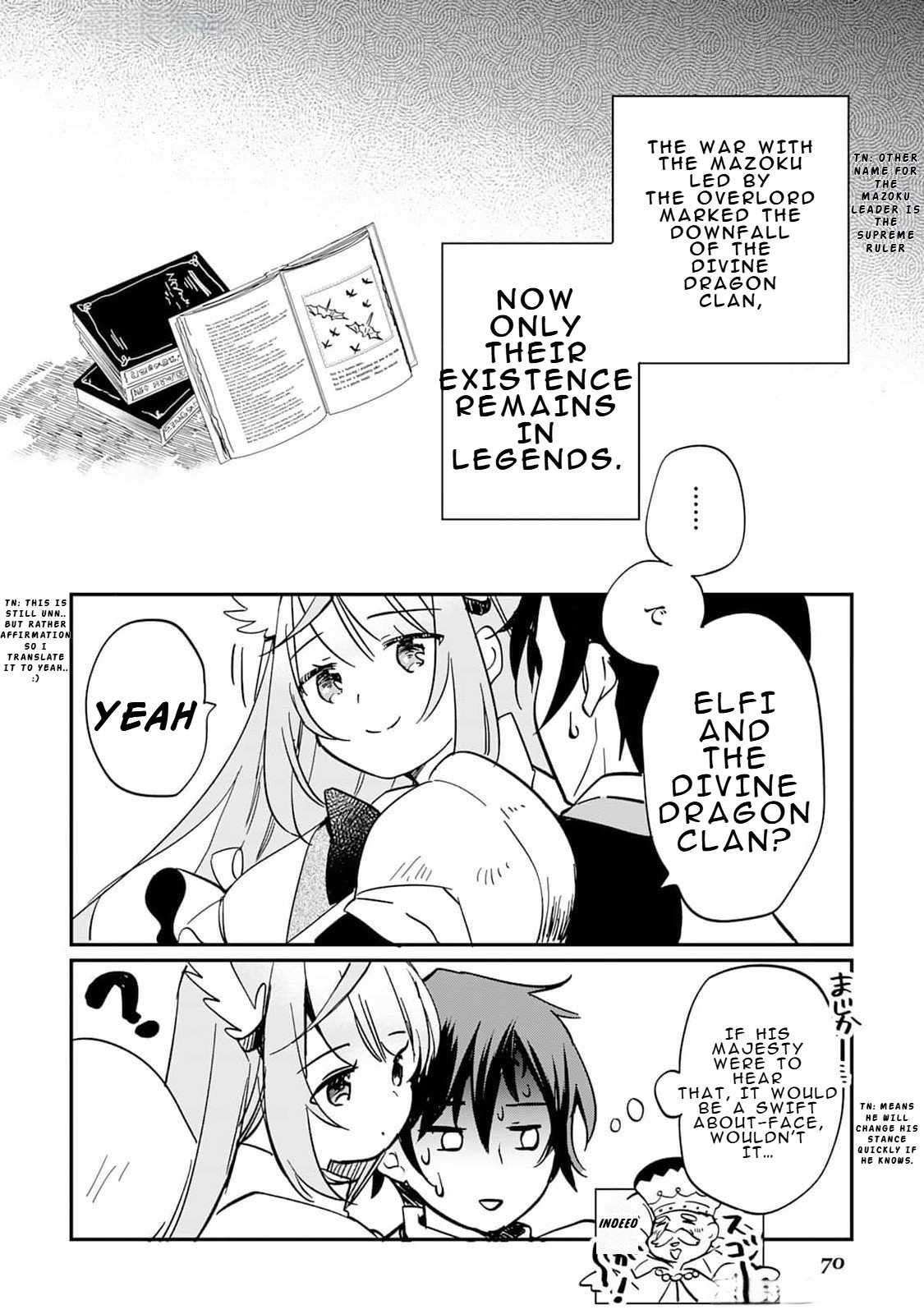 Page 72 of Chapter 1