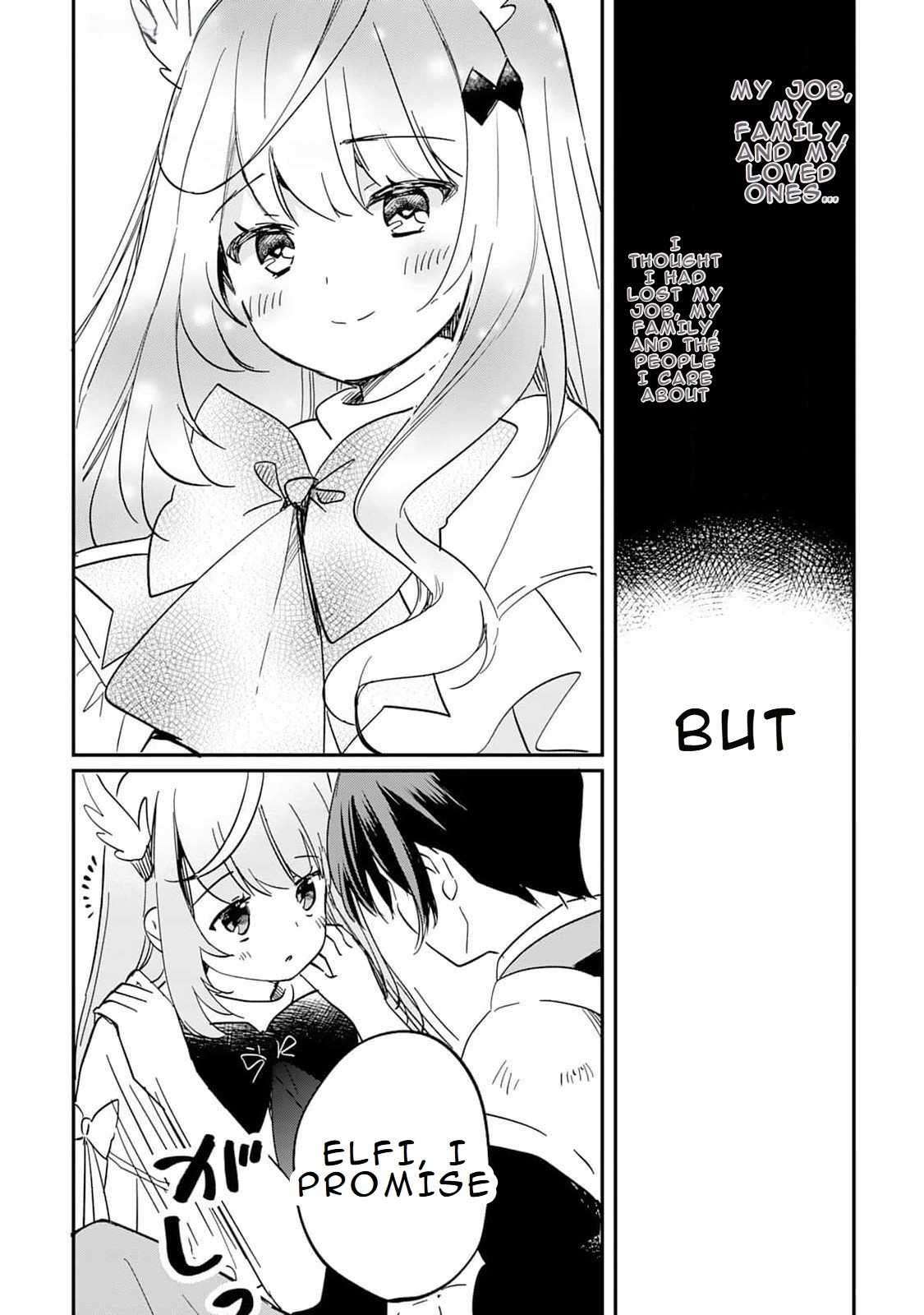 Page 78 of Chapter 1