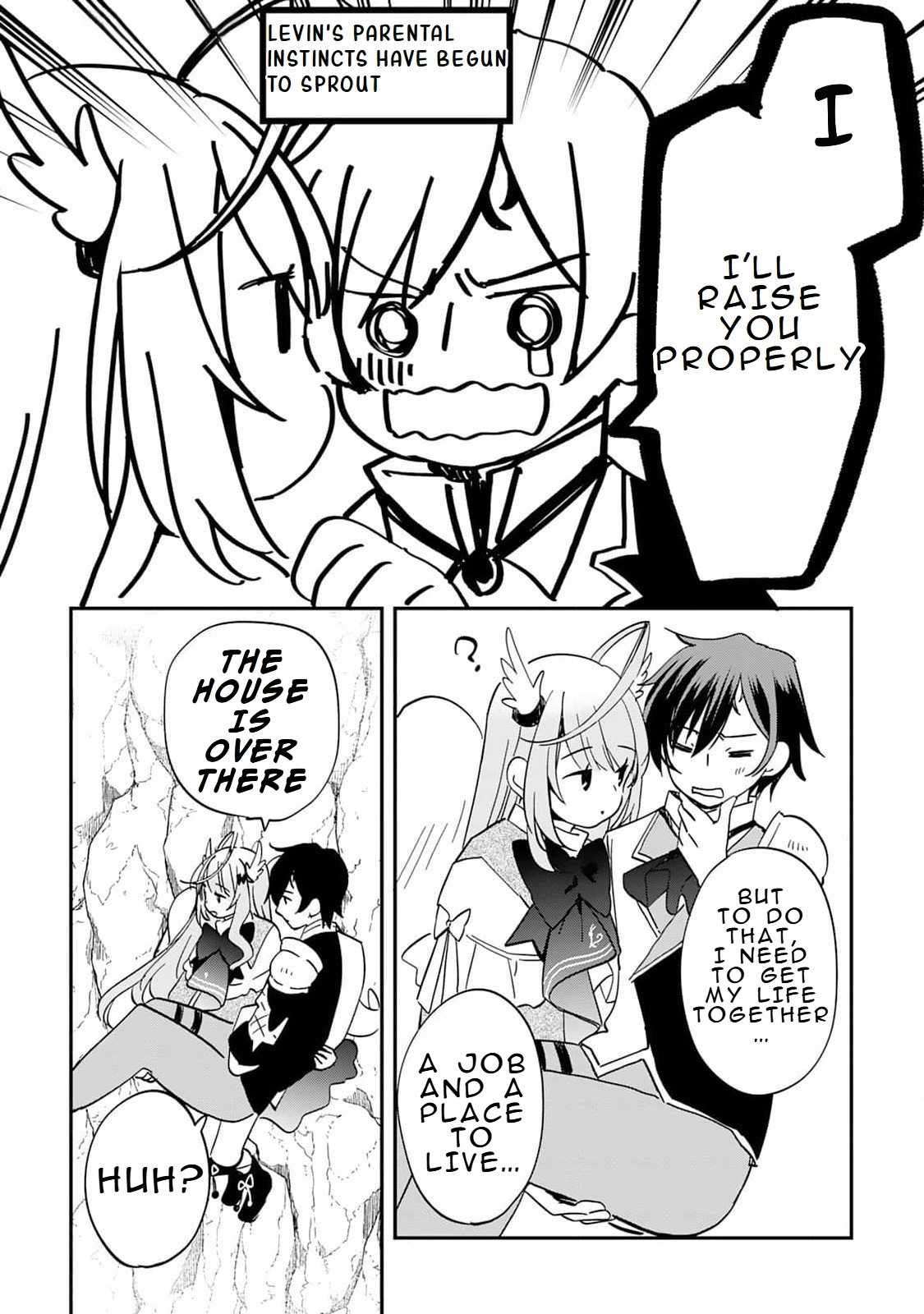 Page 79 of Chapter 1