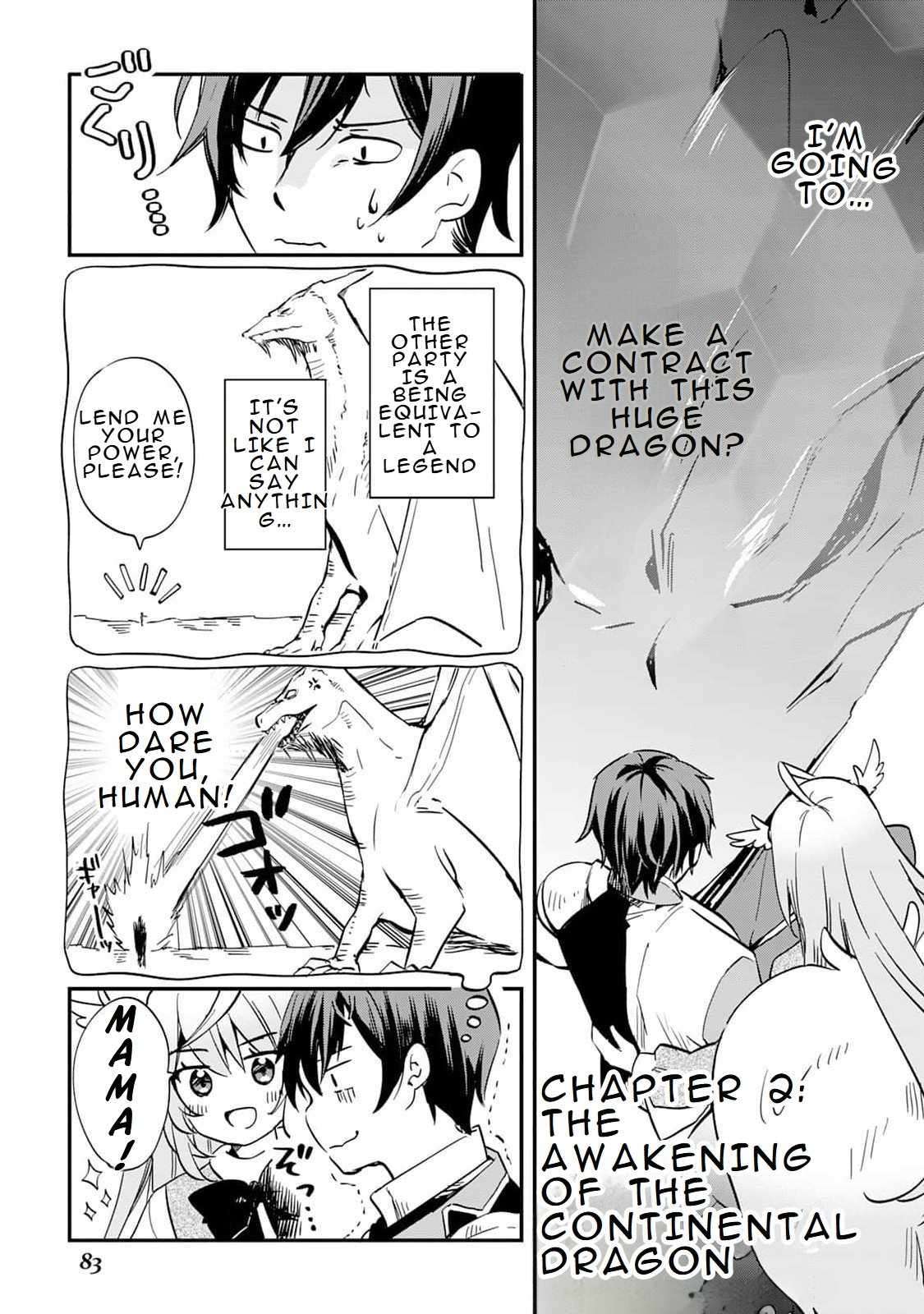 Page 2 of Chapter 2