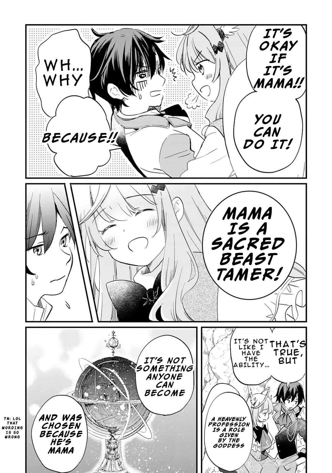 Page 3 of Chapter 2