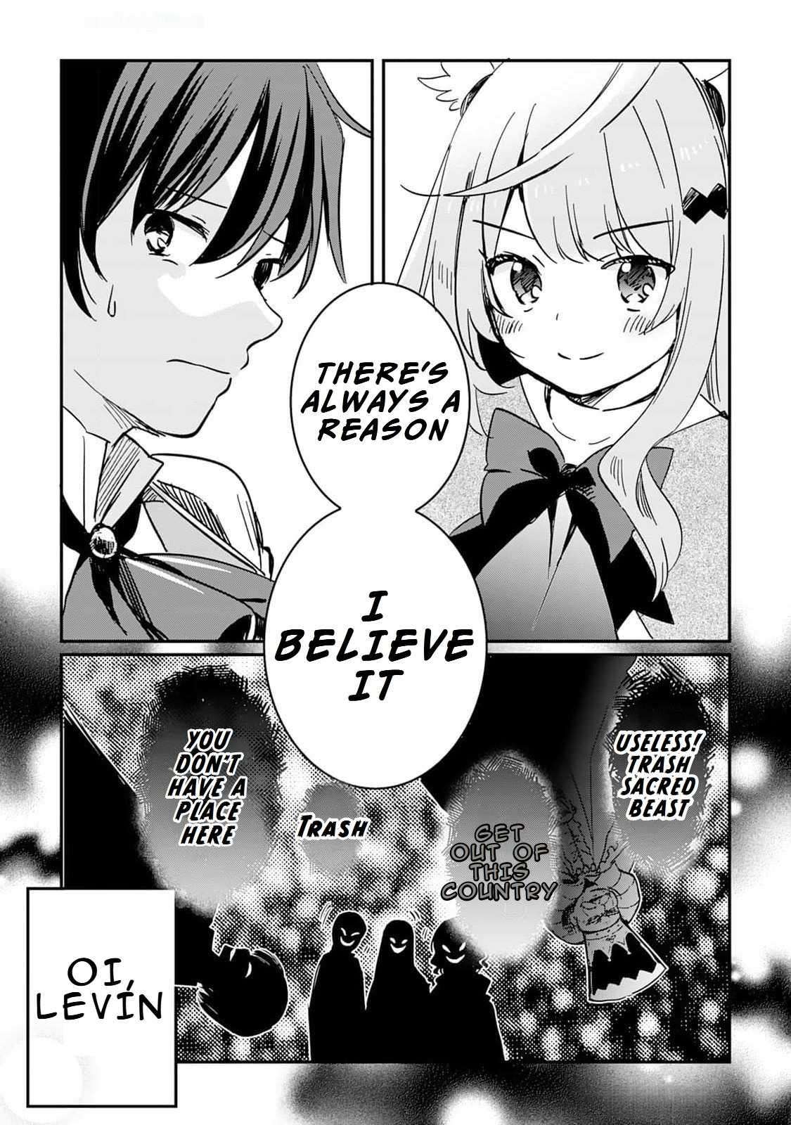 Page 4 of Chapter 2