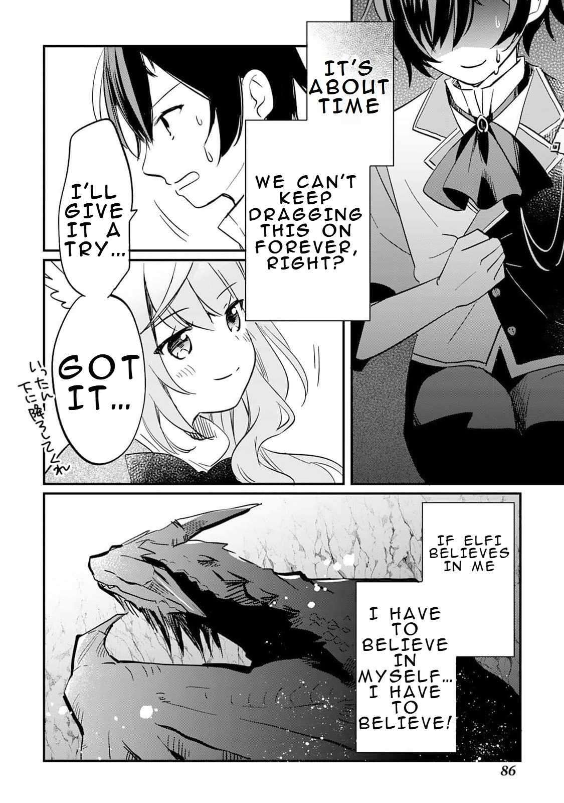 Page 5 of Chapter 2