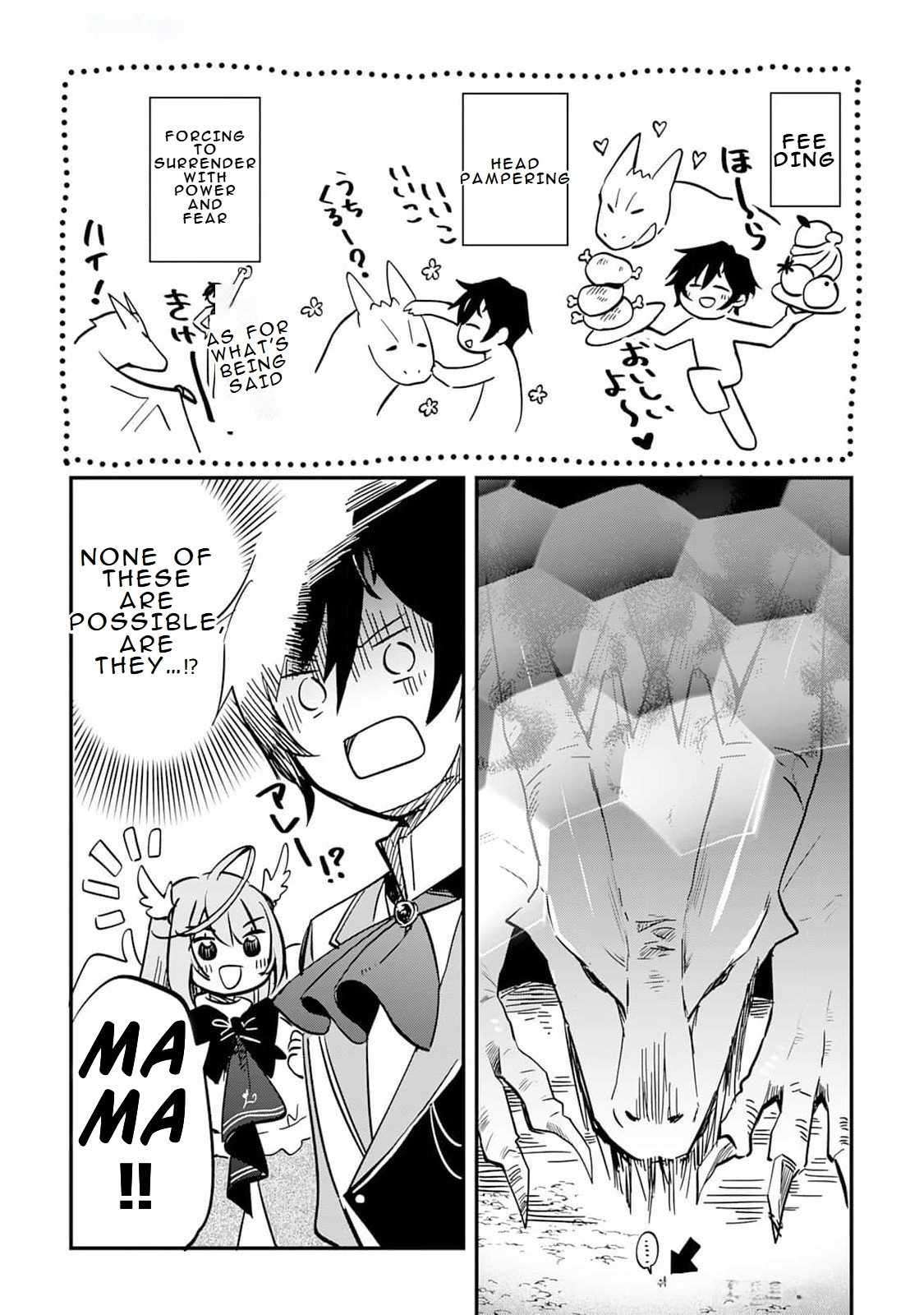 Page 7 of Chapter 2