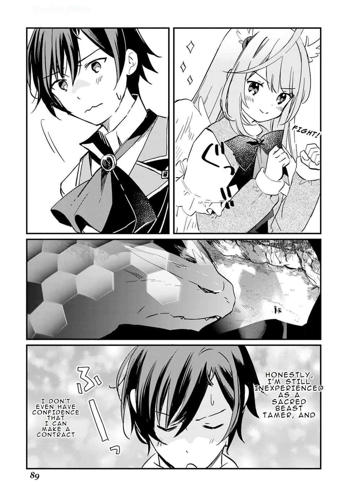 Page 8 of Chapter 2