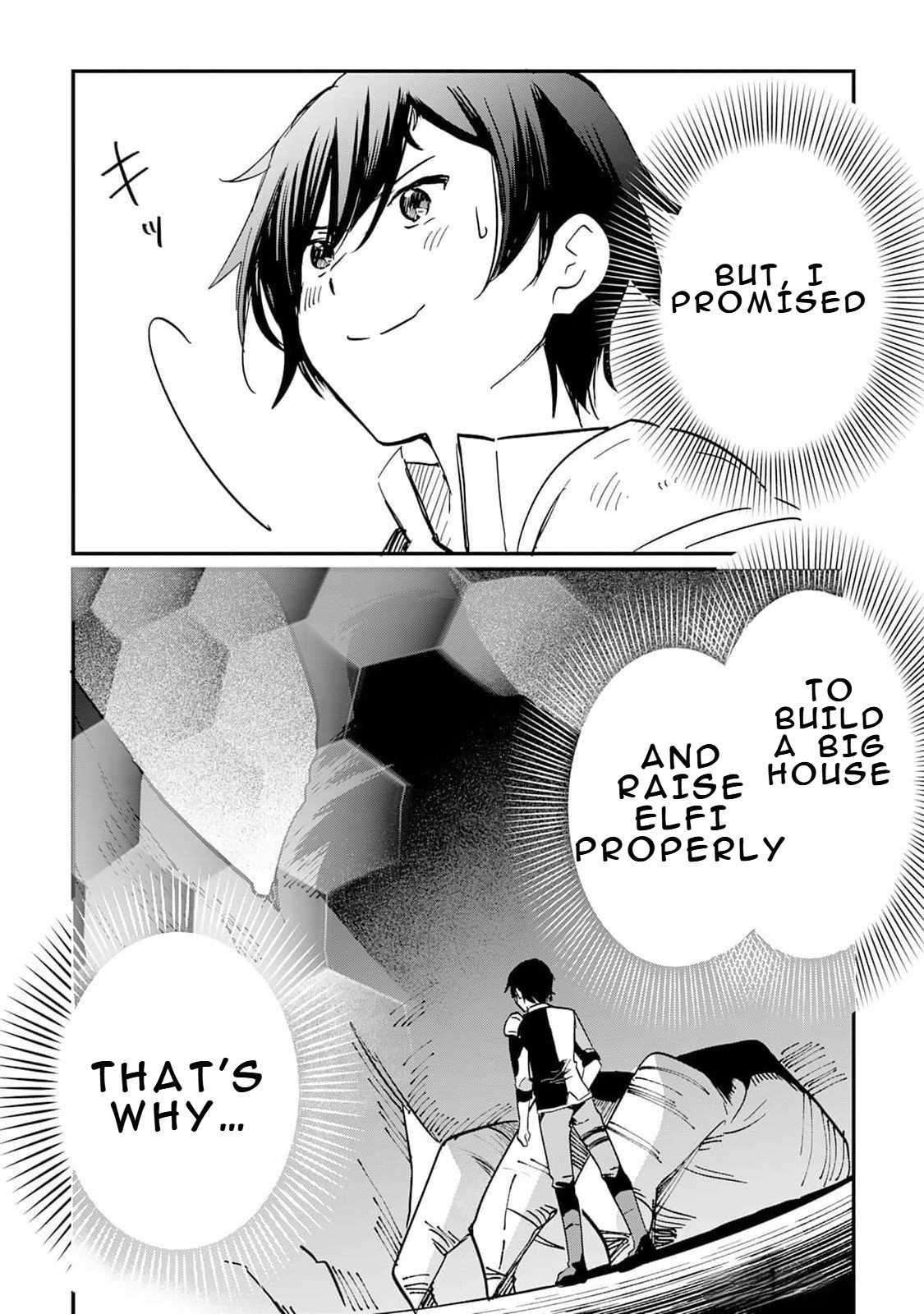 Page 9 of Chapter 2