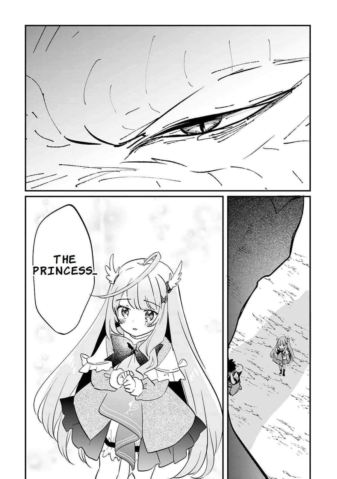 Page 14 of Chapter 2