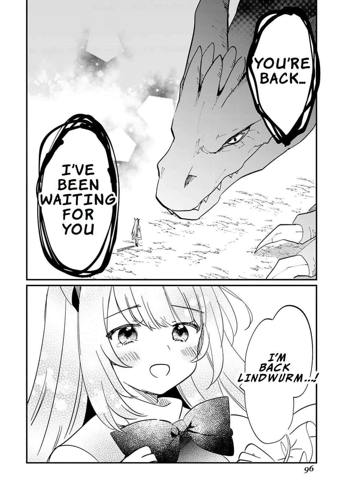 Page 15 of Chapter 2