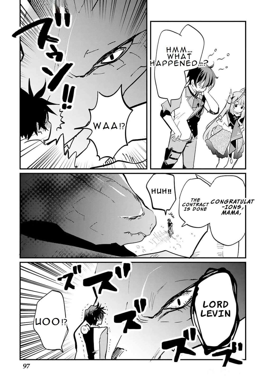 Page 16 of Chapter 2