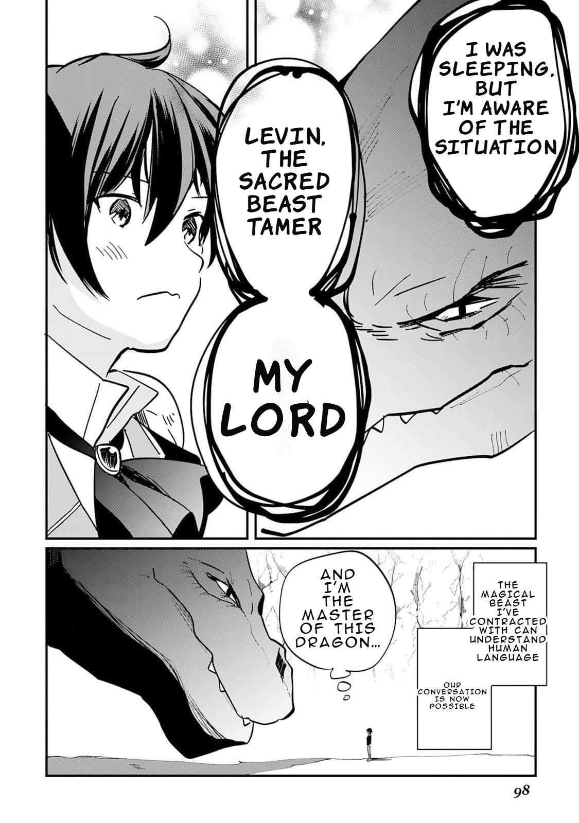 Page 17 of Chapter 2
