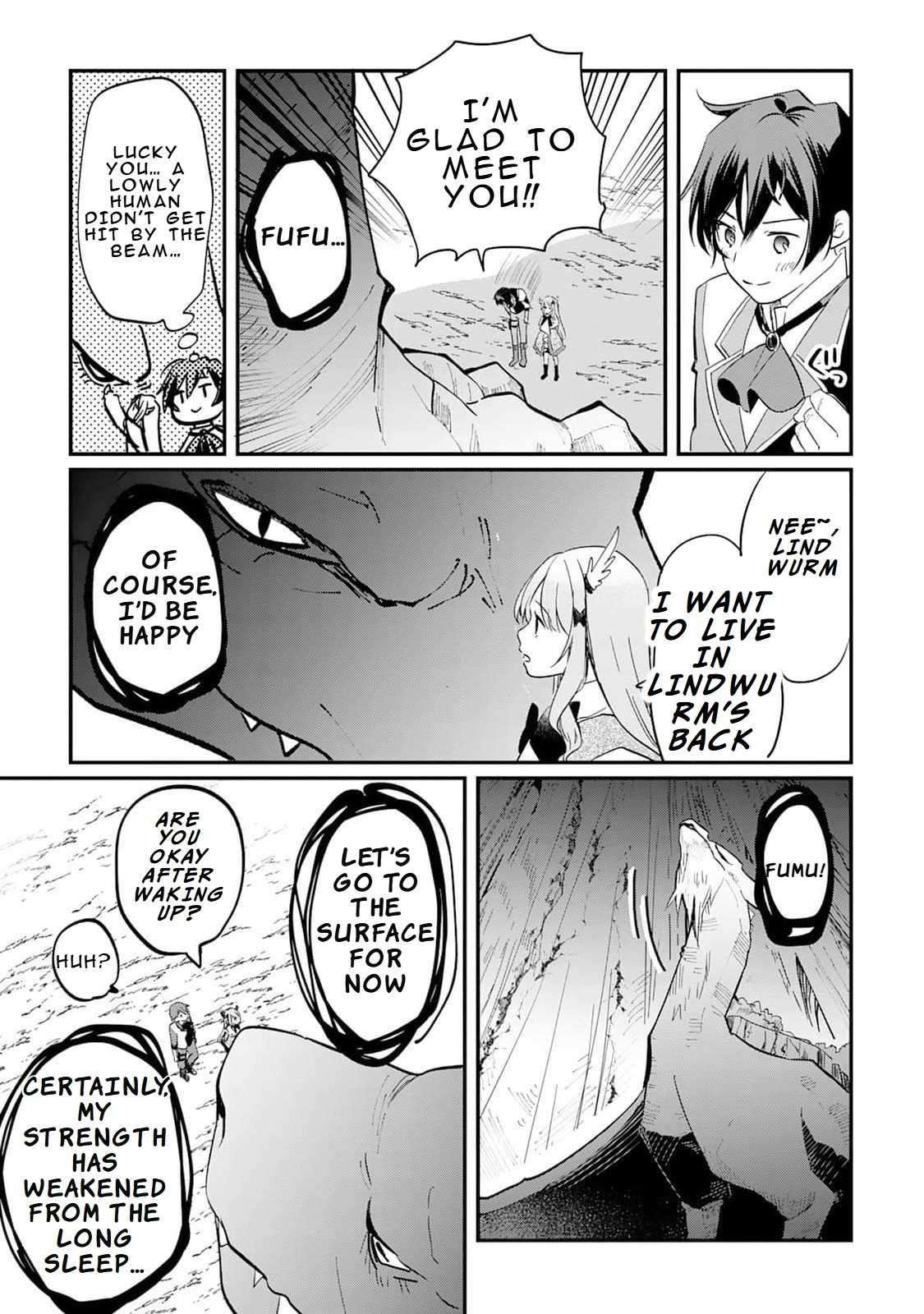 Page 18 of Chapter 2