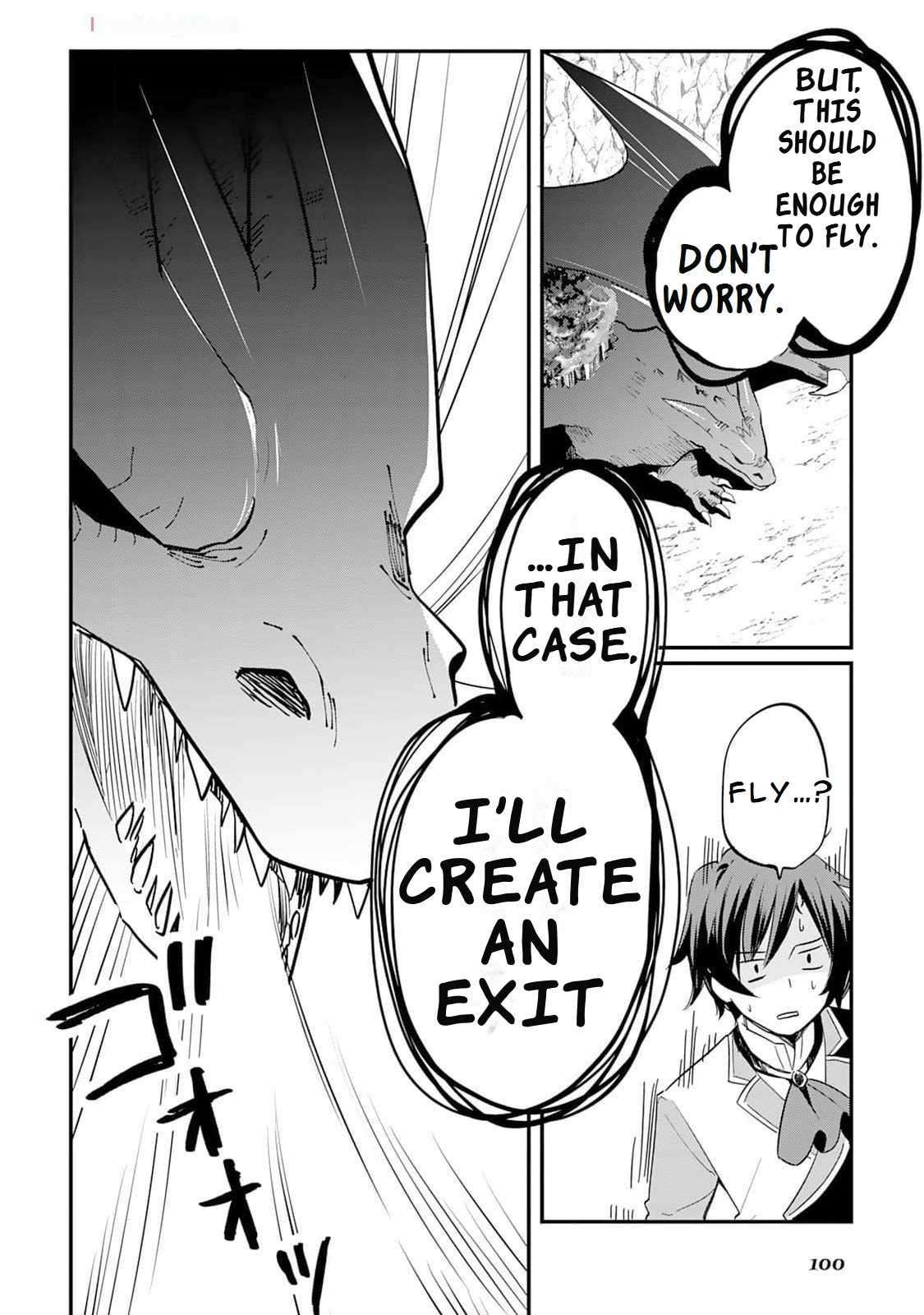 Page 19 of Chapter 2