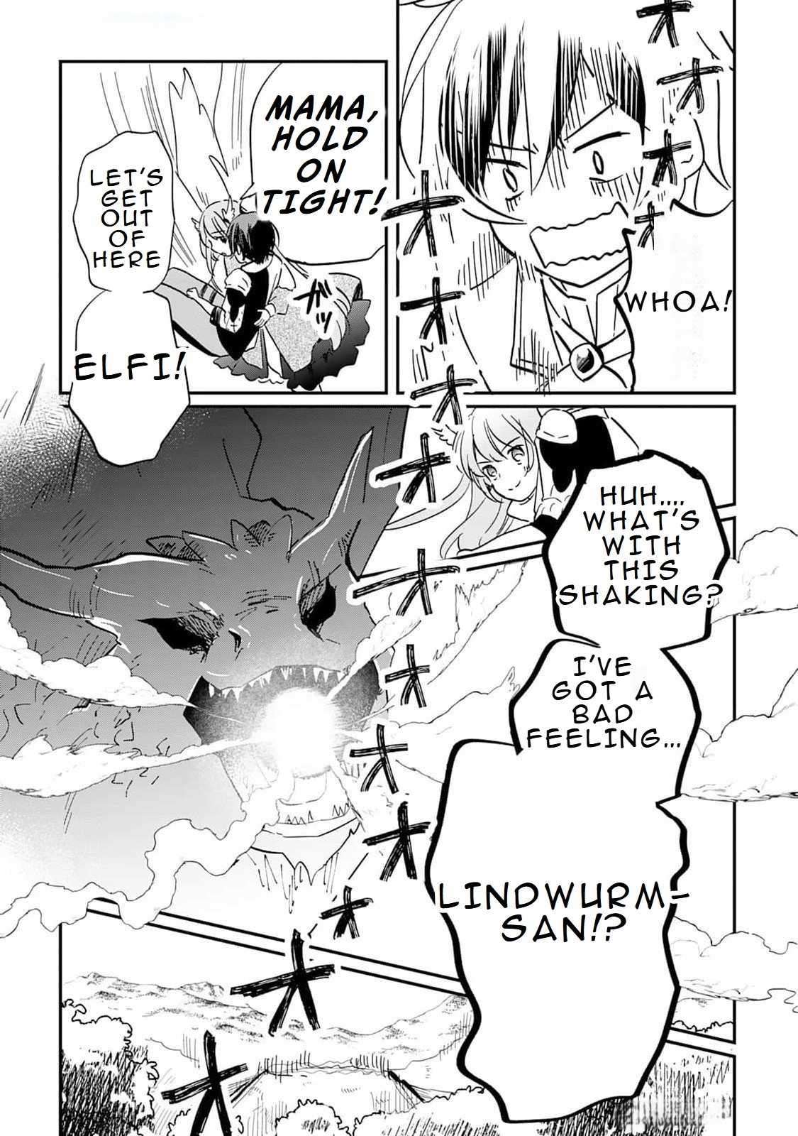 Page 20 of Chapter 2