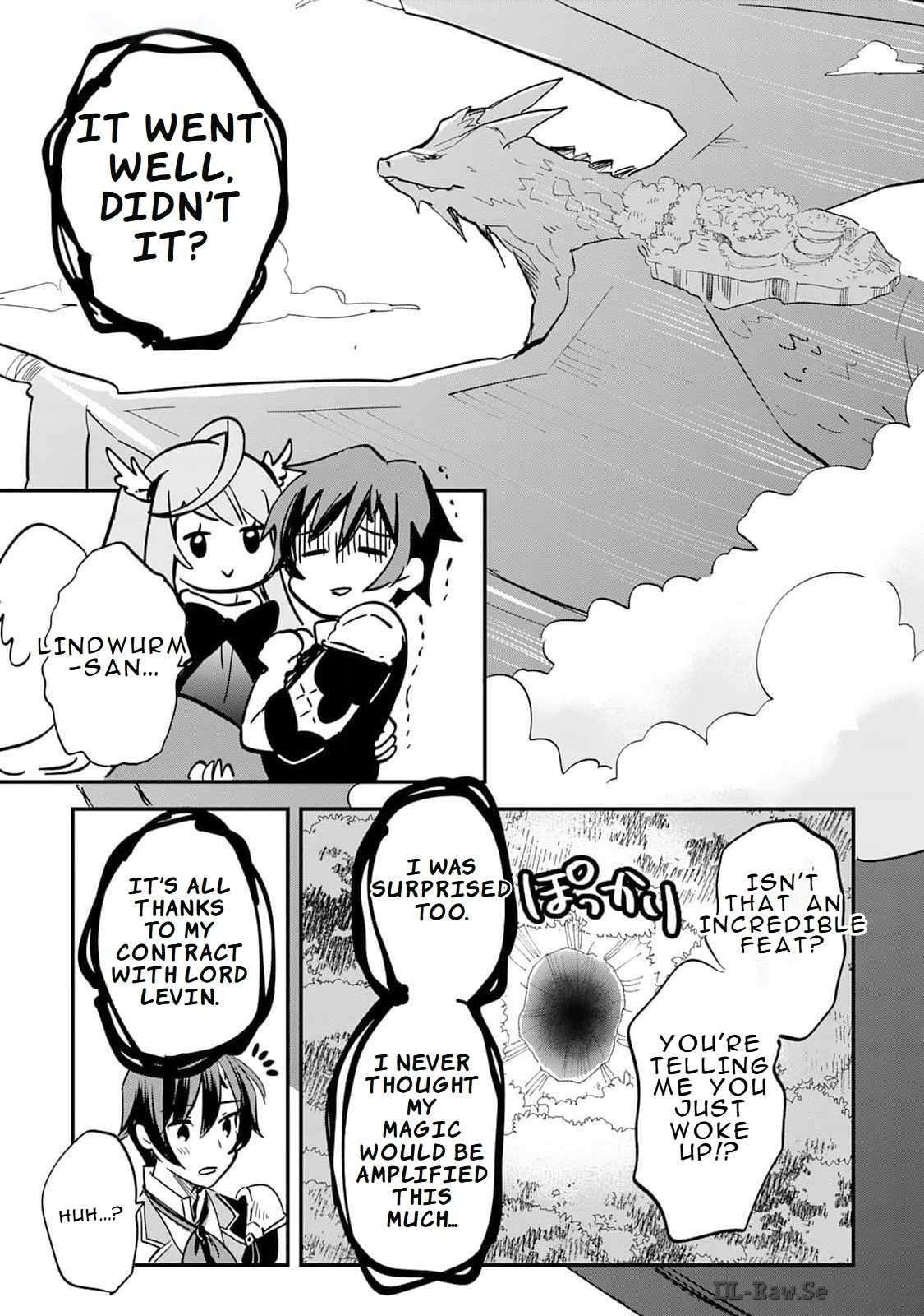 Page 24 of Chapter 2