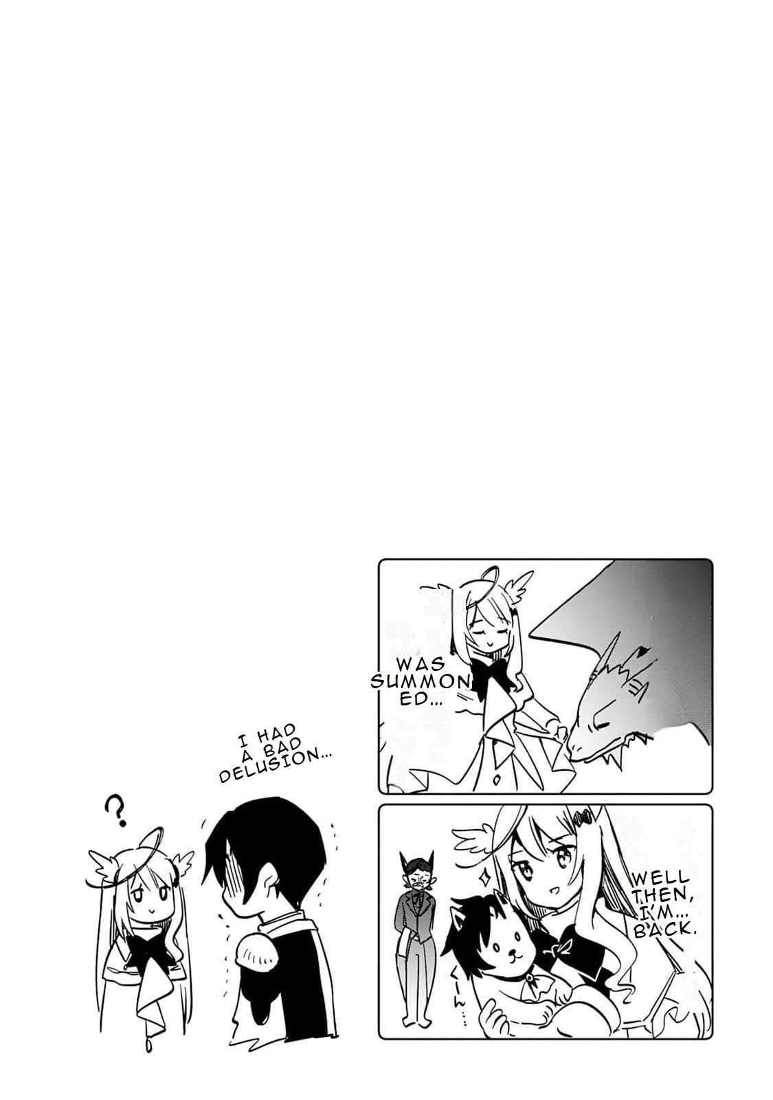 Page 27 of Chapter 2