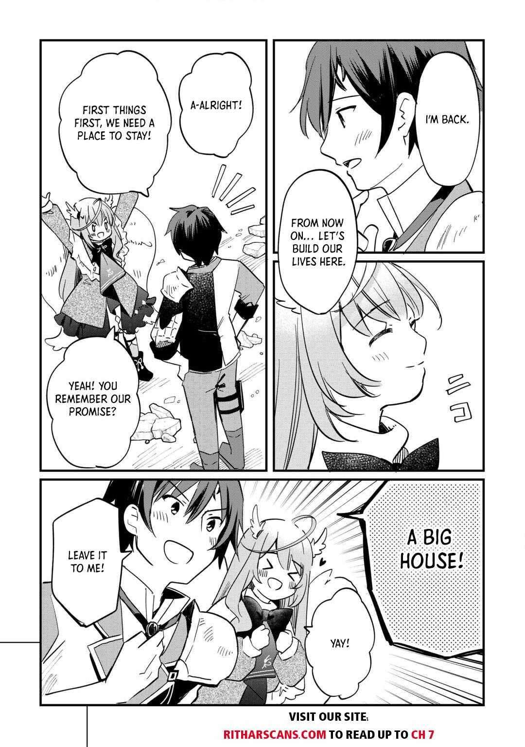 Page 3 of Chapter 3