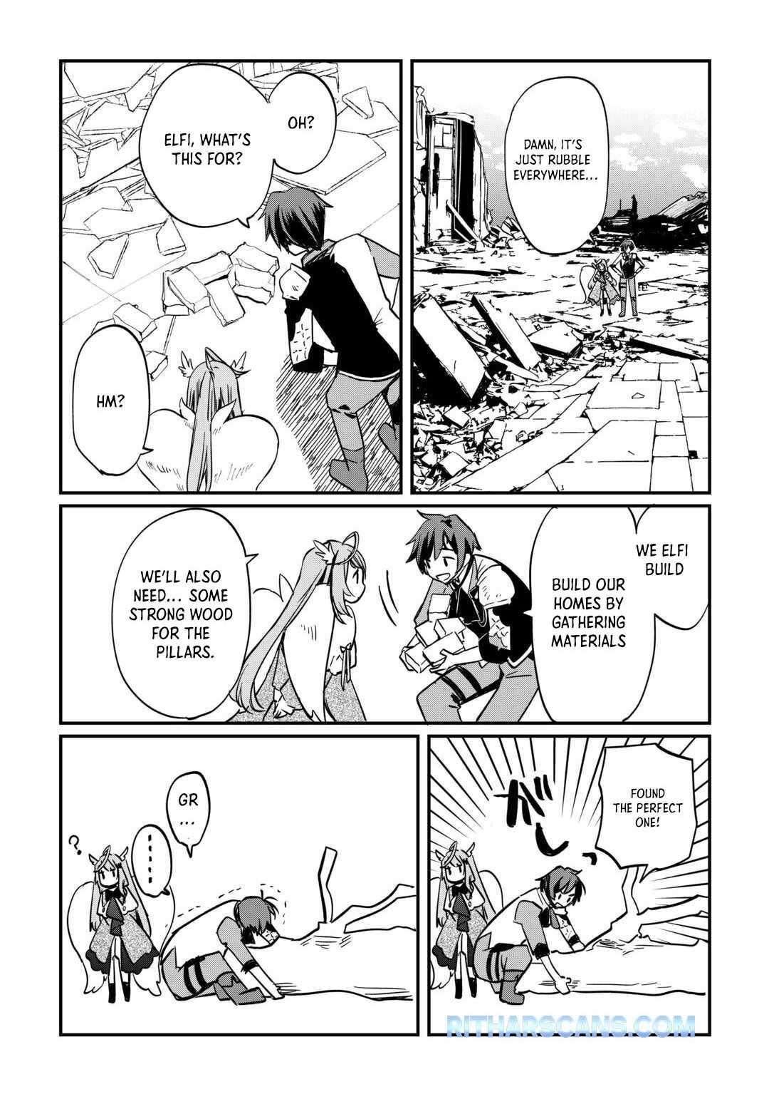 Page 4 of Chapter 3