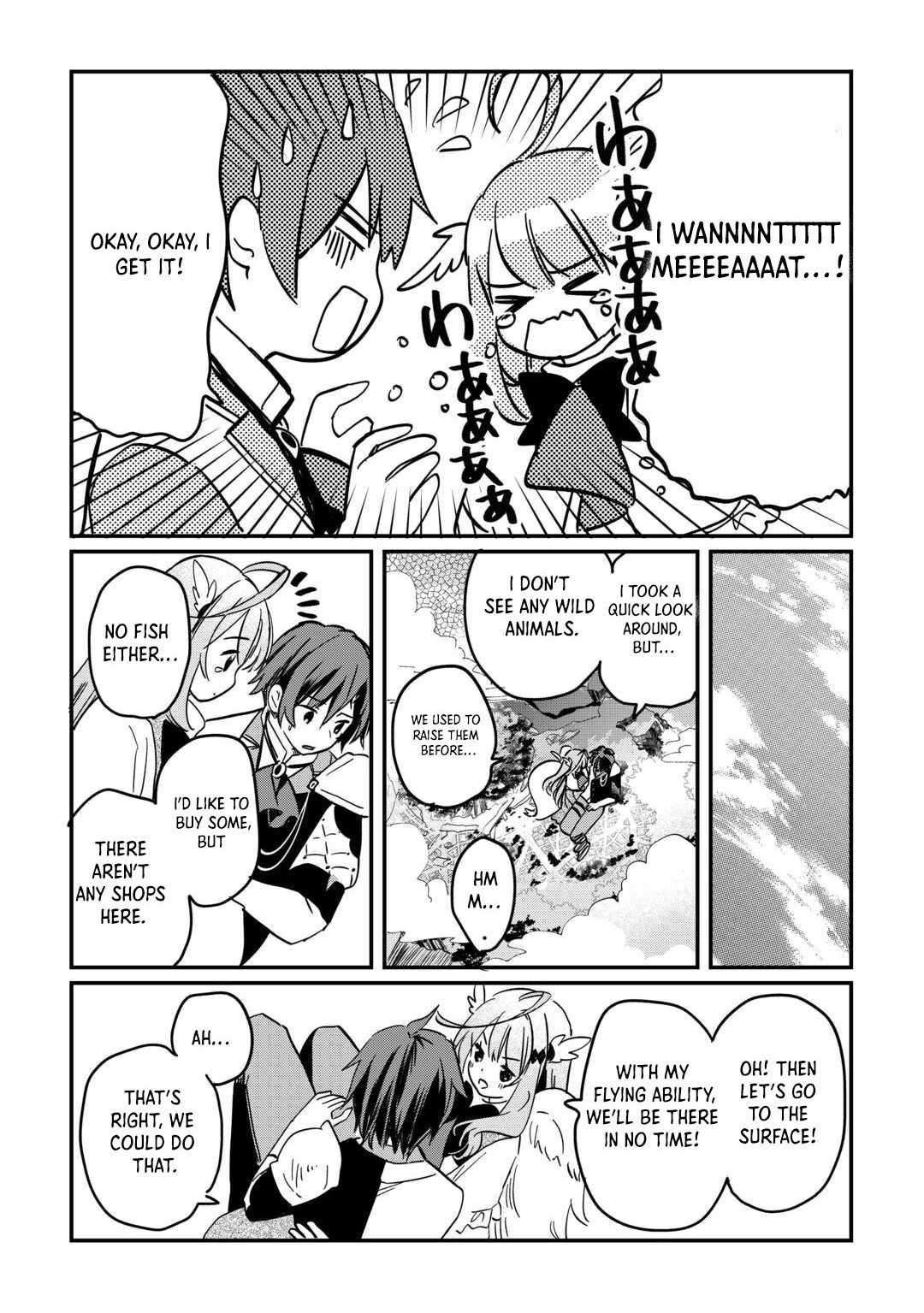 Page 21 of Chapter 3