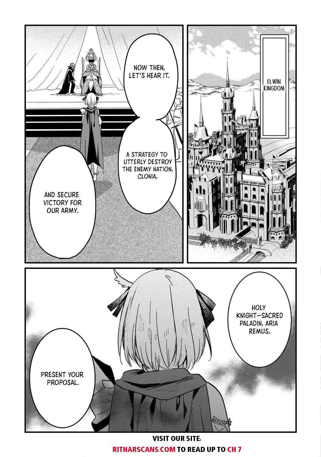 Page 23 of Chapter 3