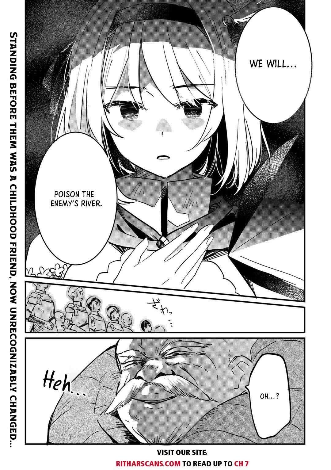 Page 24 of Chapter 3