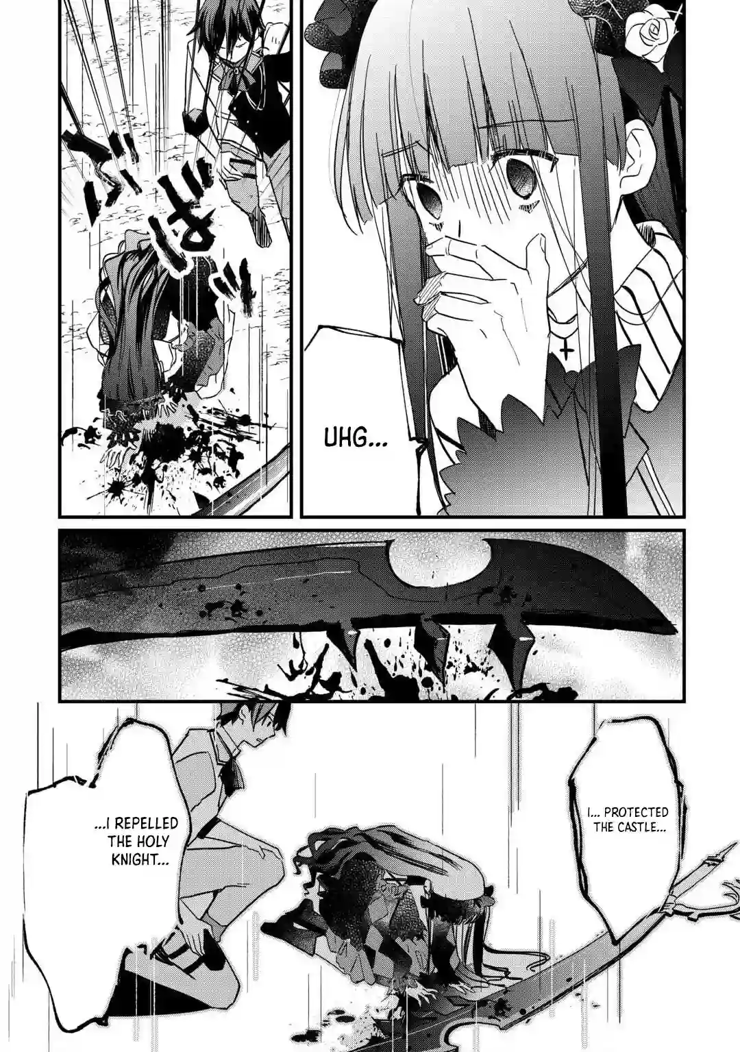 Page 19 of Chapter 5