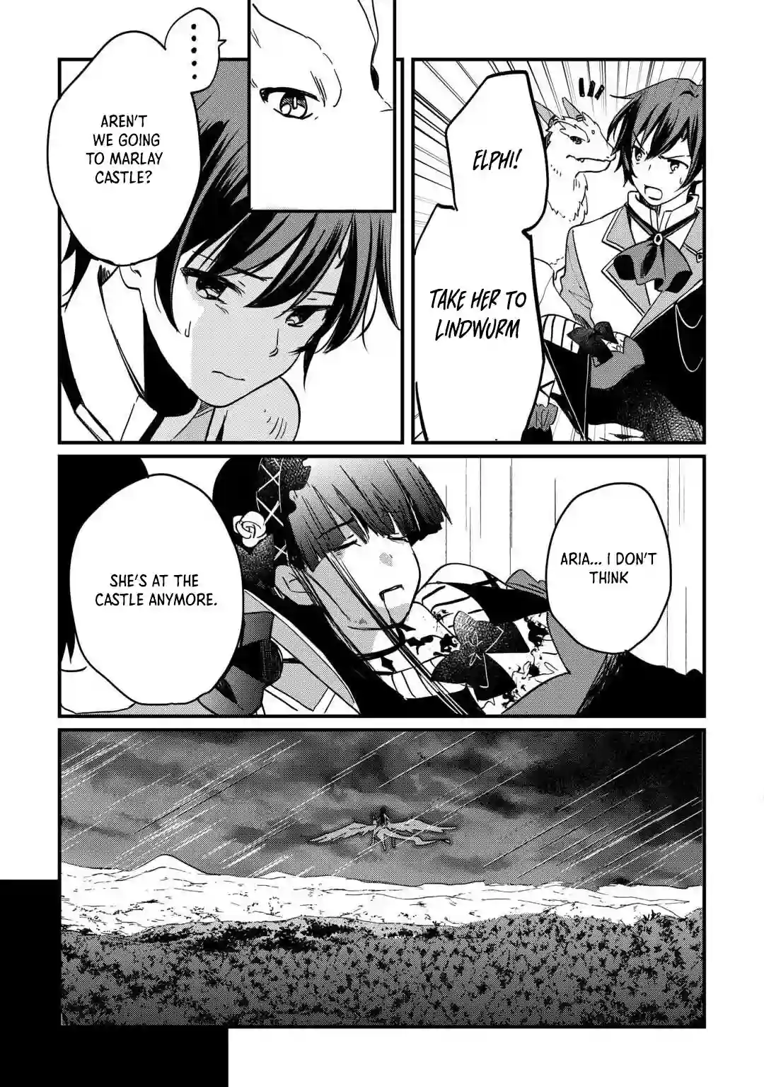 Page 21 of Chapter 5