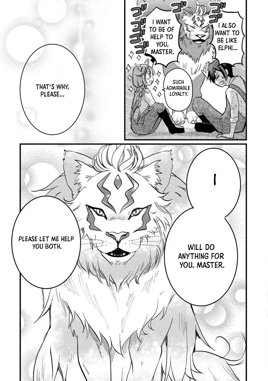Page 11 of Chapter 6