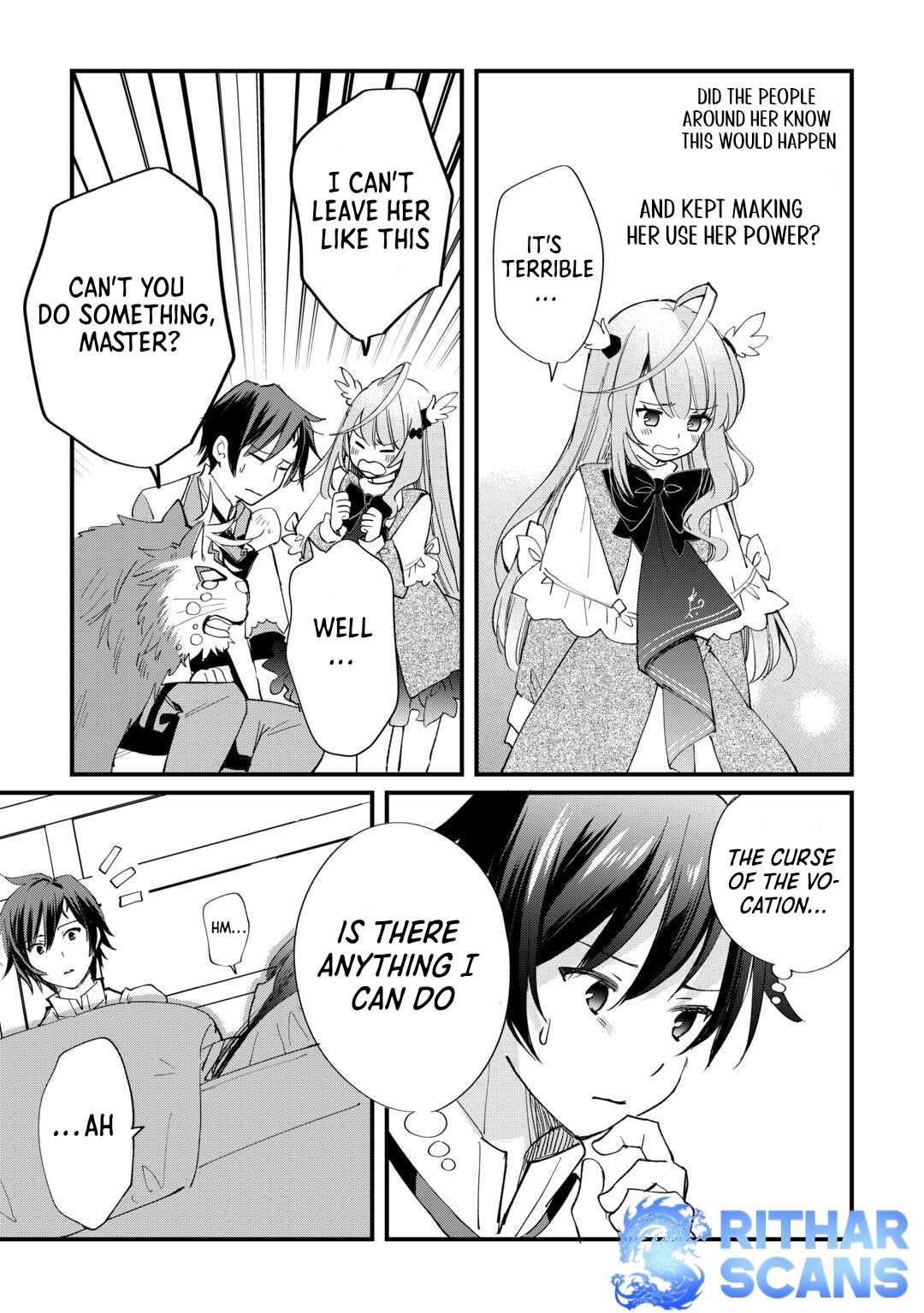 Page 4 of Chapter 7